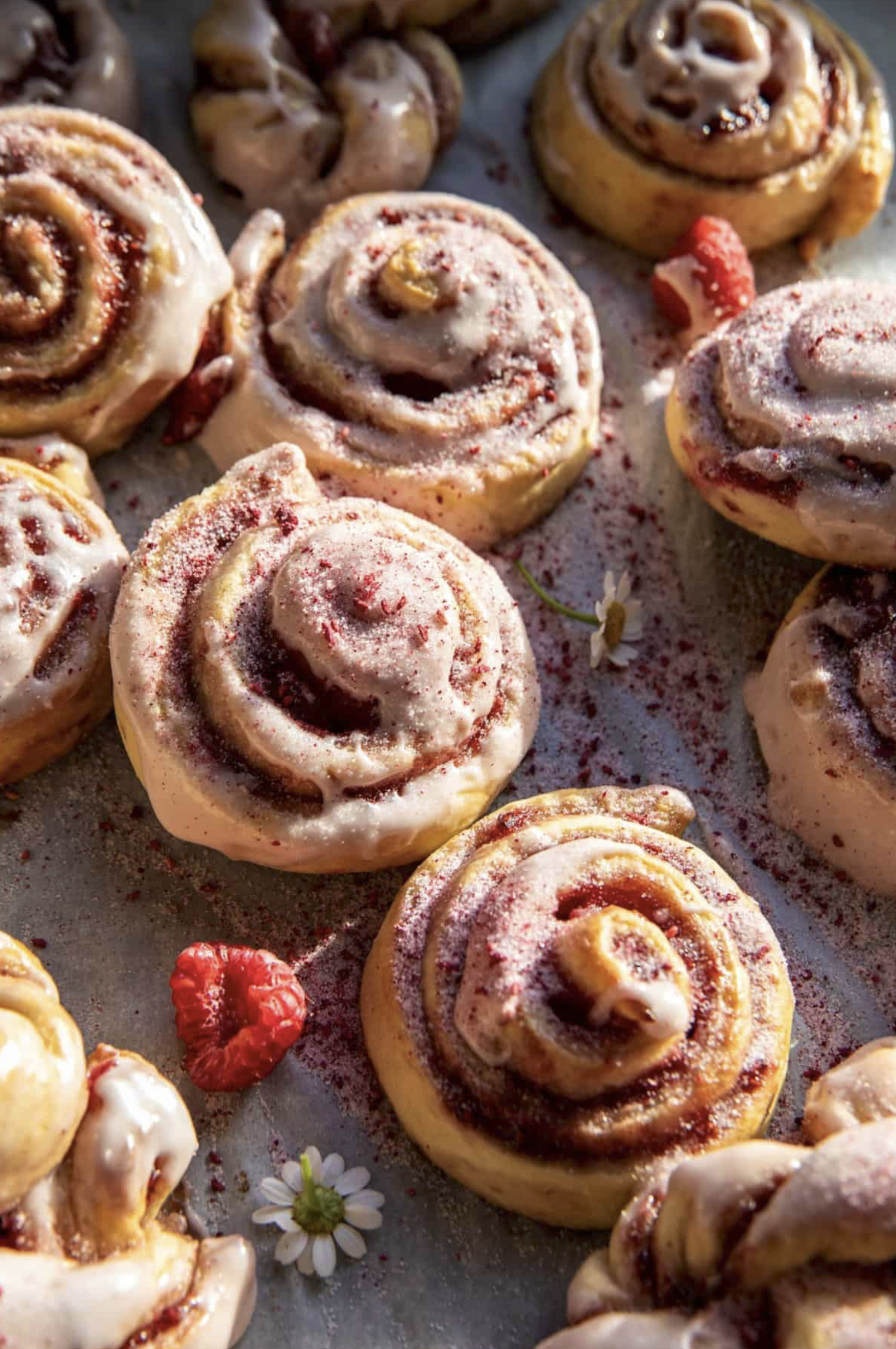 Screenshot 2026-03-31 at 6.03.11 AM.png