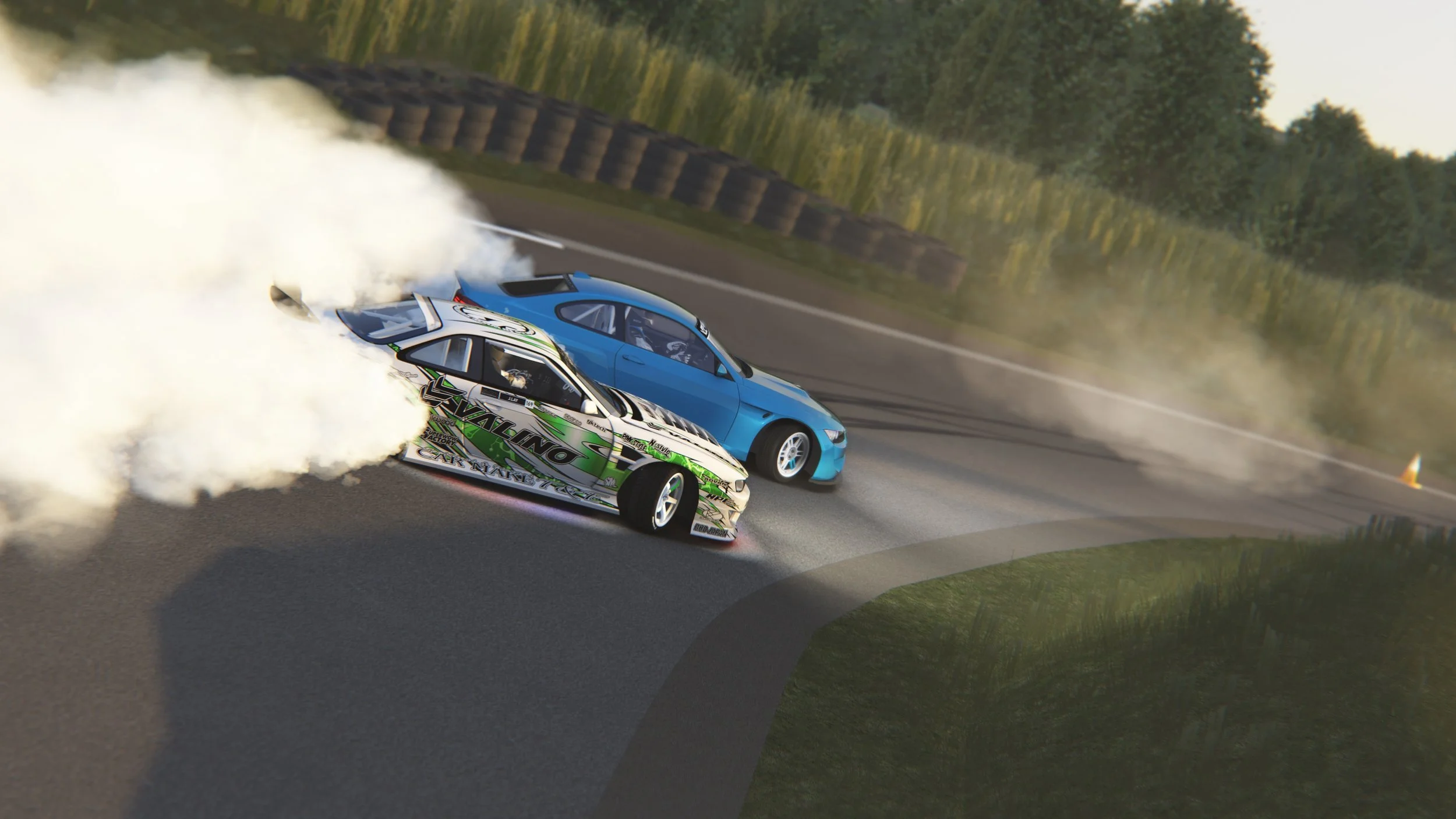 Screenshot_svds_itranscendencei_s14_svds_driftland_round_2_26-11-122-0-12-57-accum.jpg