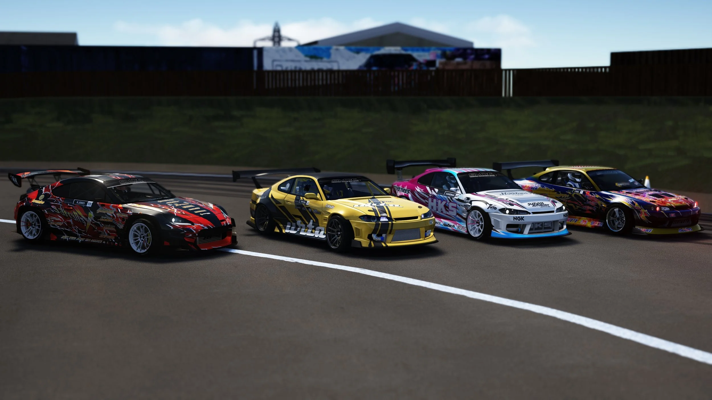 Screenshot_svds_russjones_gr86_svds_driftland_round_3_18-1-123-3-12-20-accum.jpg