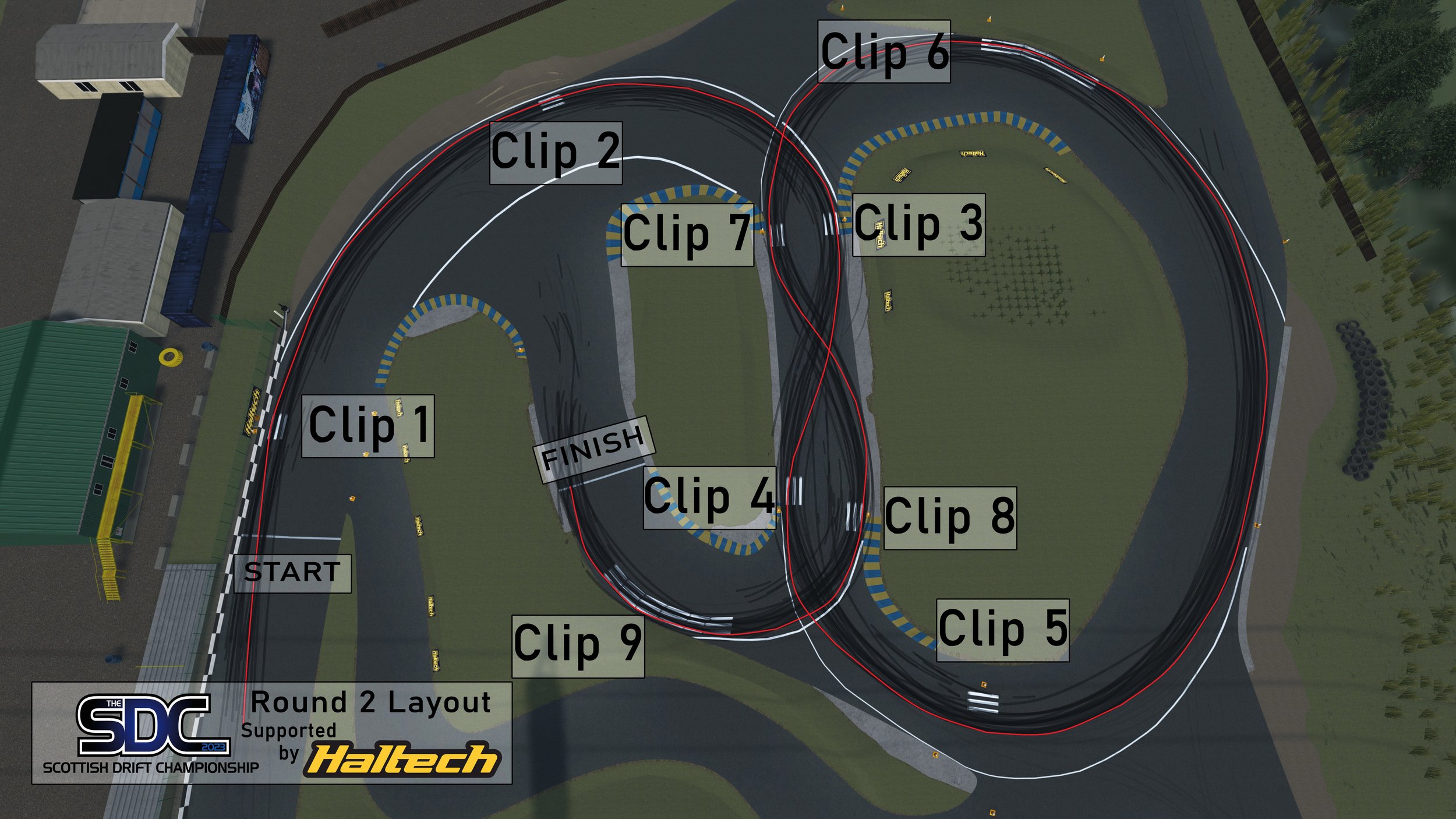SDC Round 2 Overhead.jpg