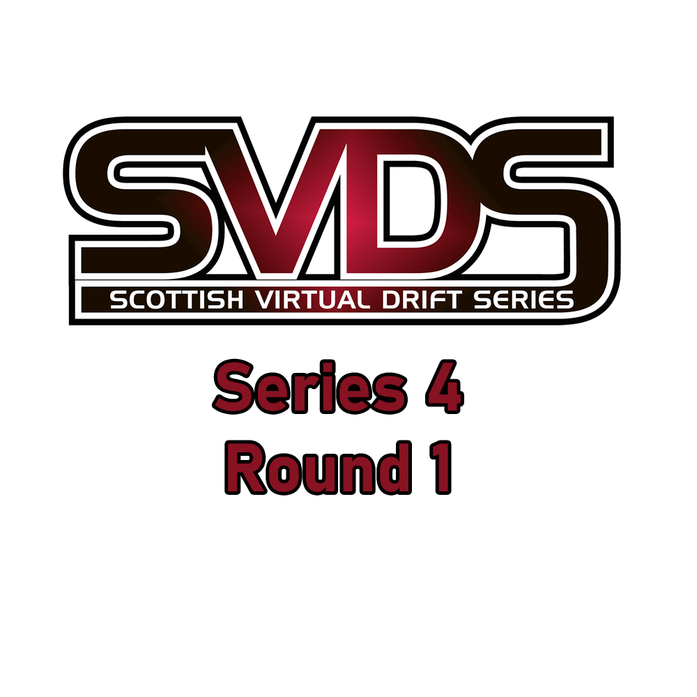 Round 1.png