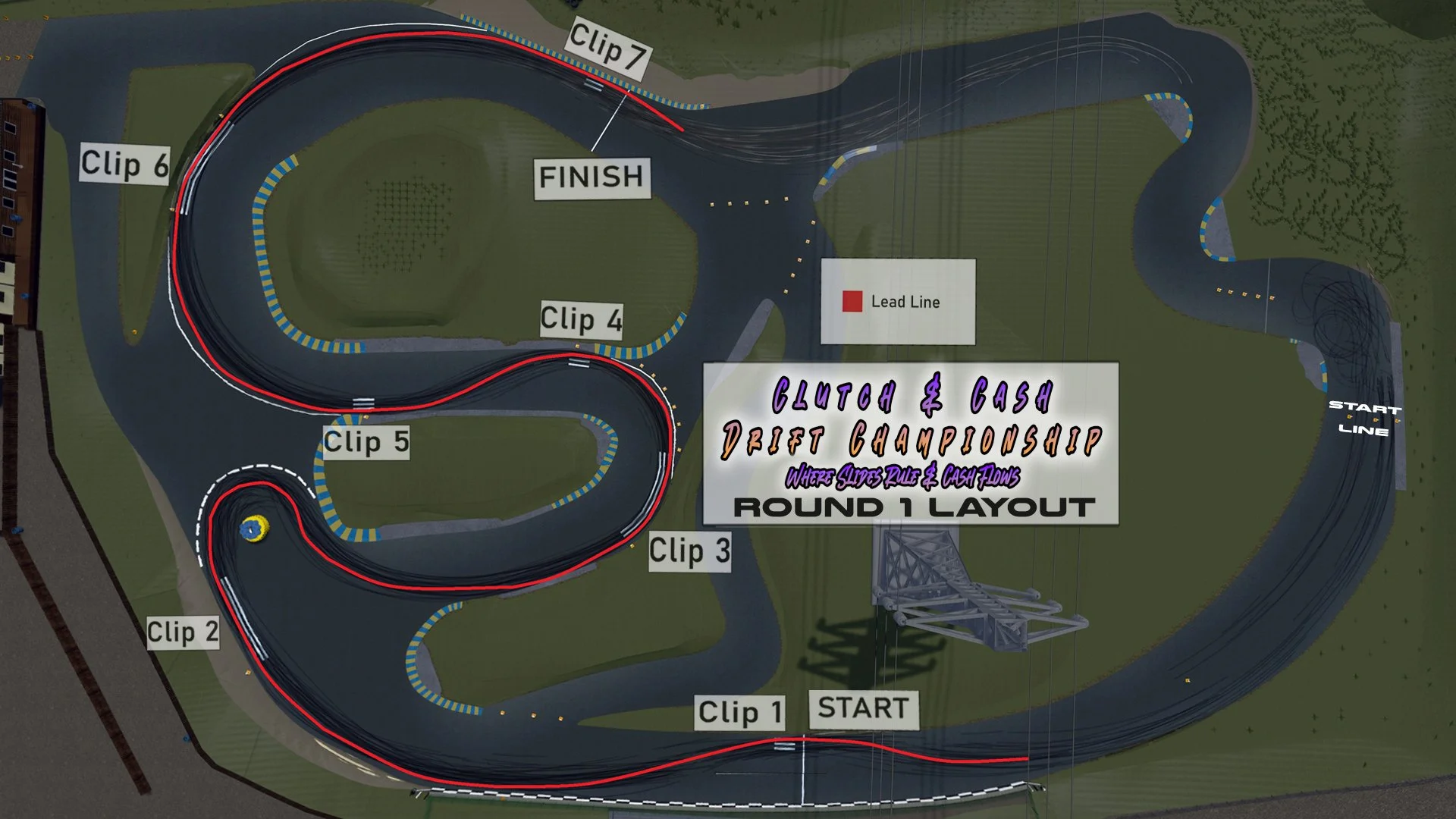 Layout RD1 Virtual.jpg