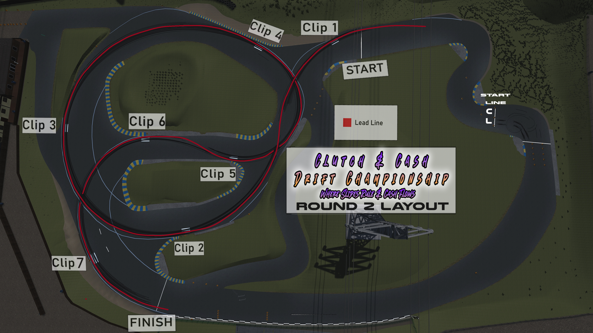 Layout RD2 Virtual.png