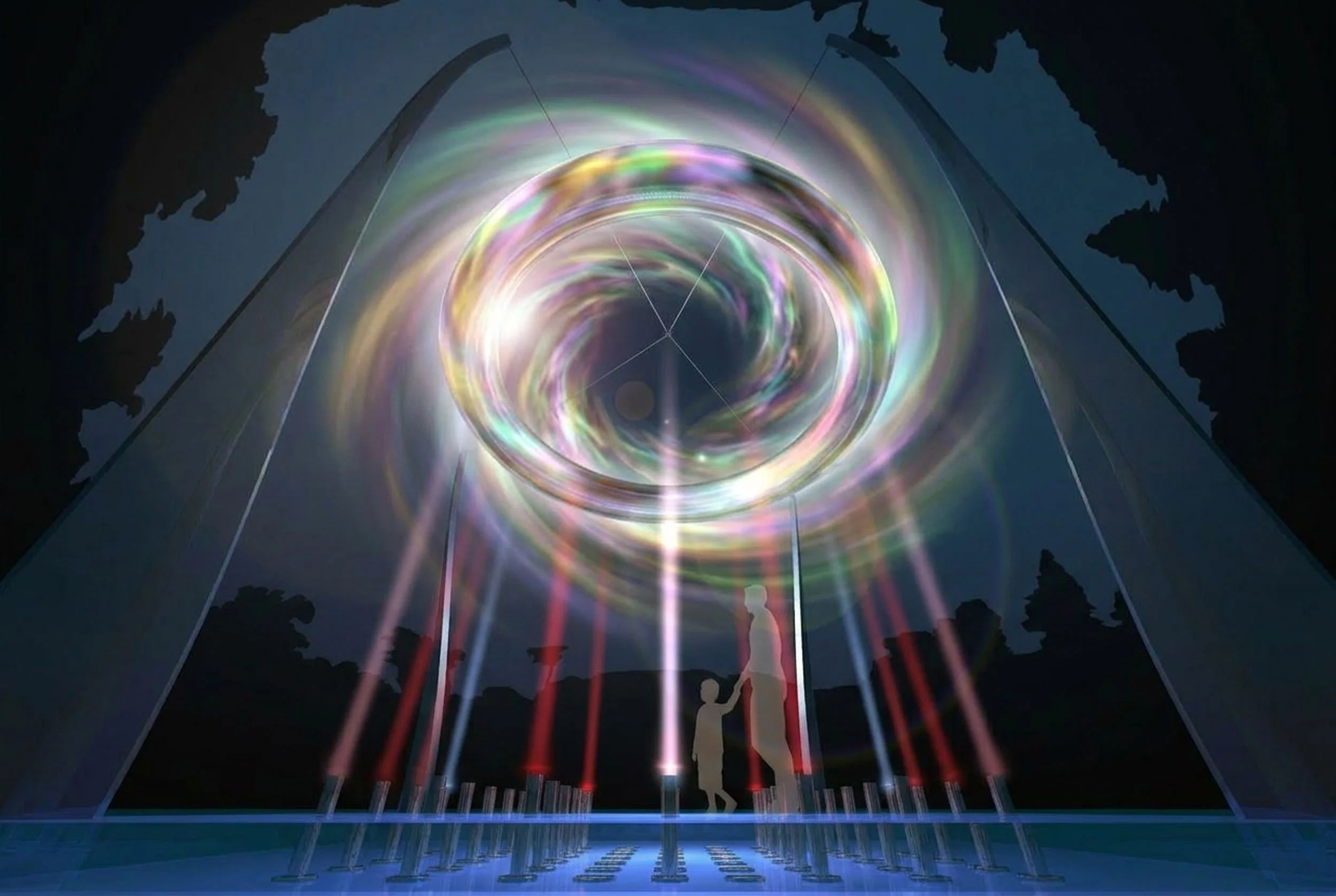 Halo_view_3.jpg