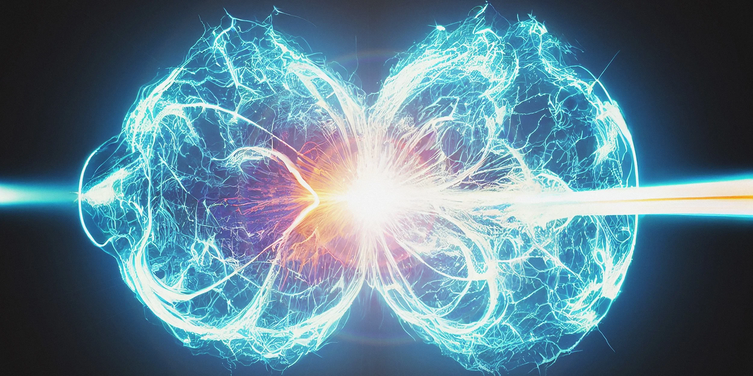 Igniting the Way to a Cleaner Society and Nuclear Discovery