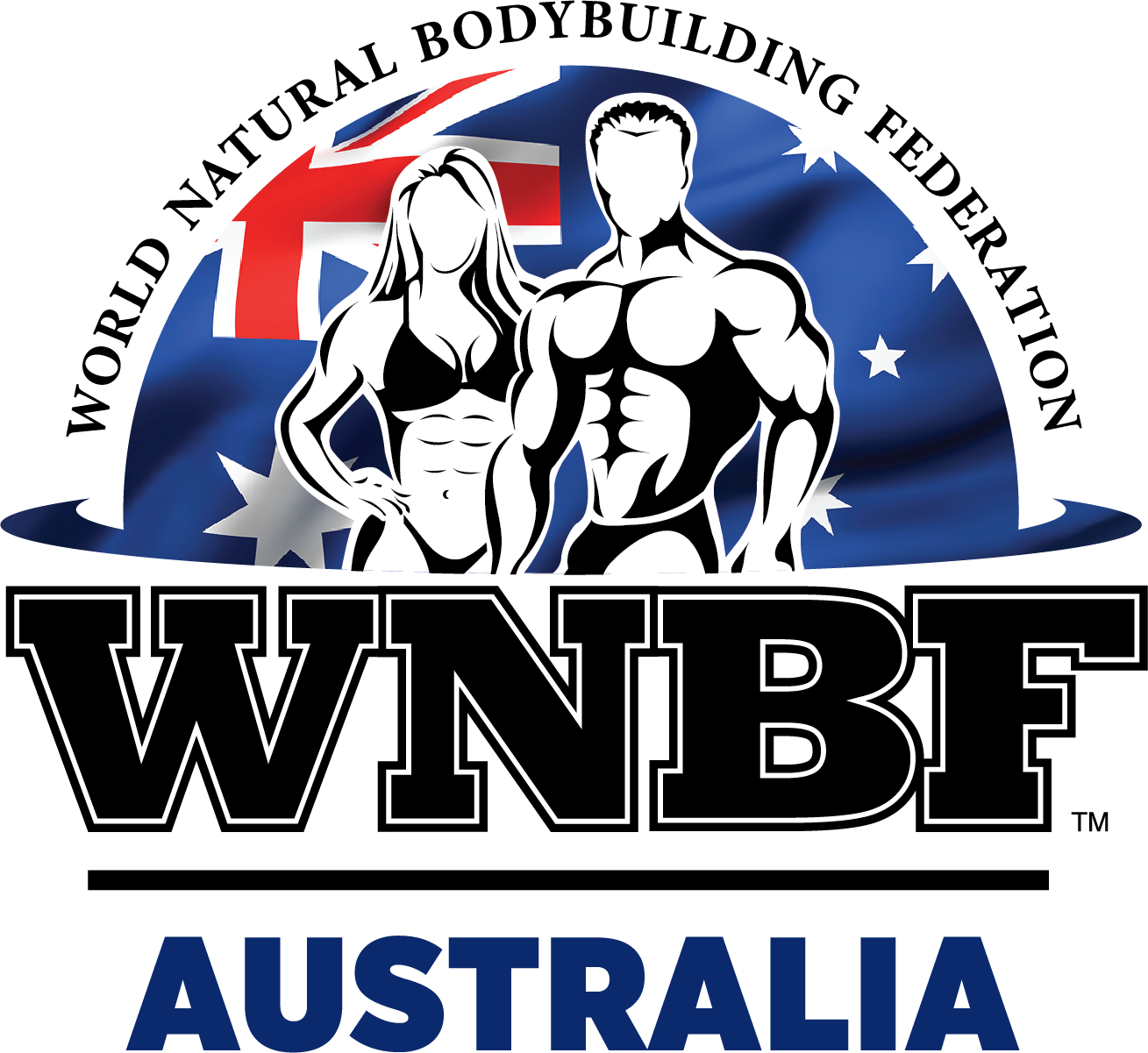 WNBF Australia