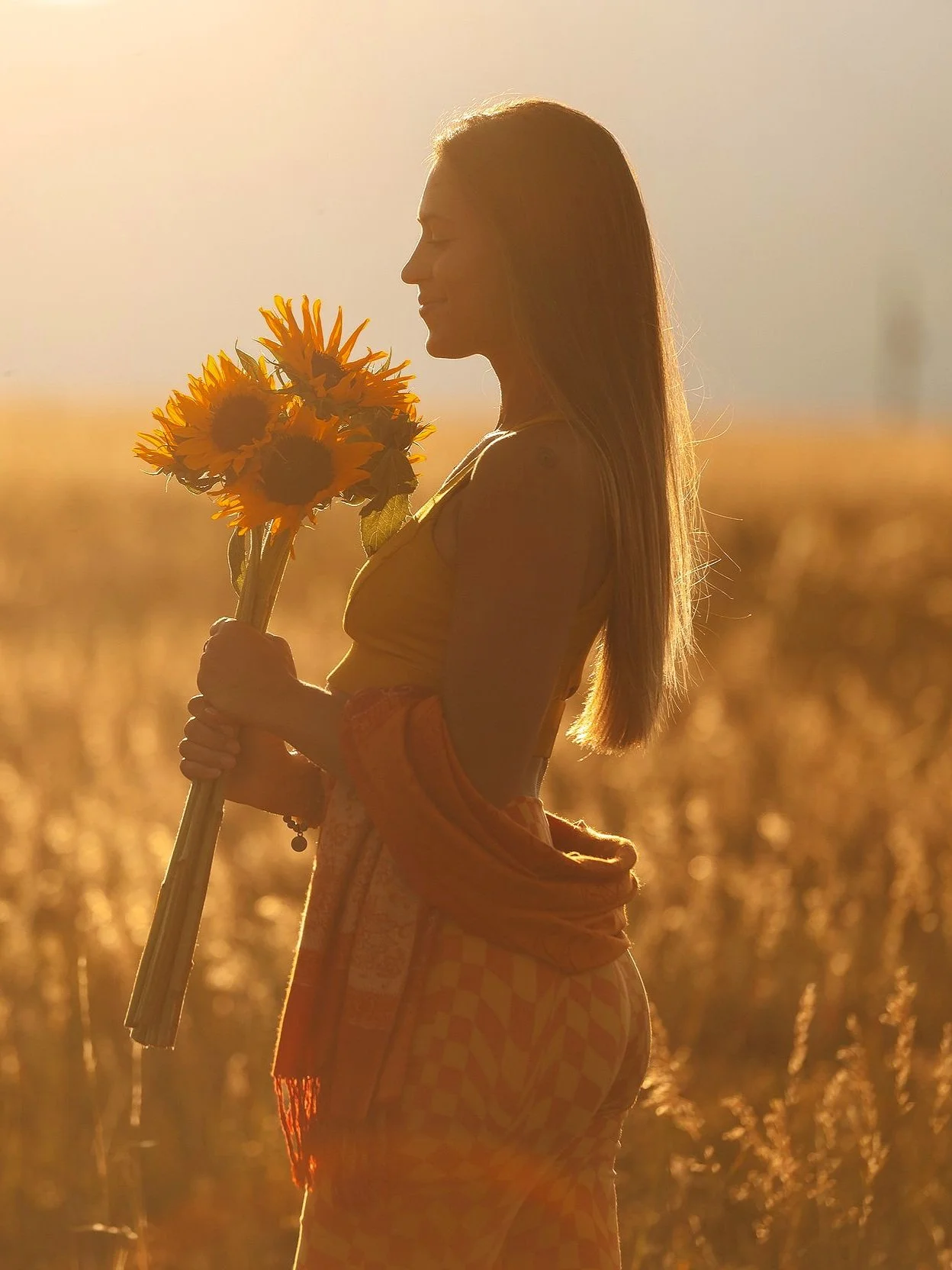 Tier 1 | Foundations