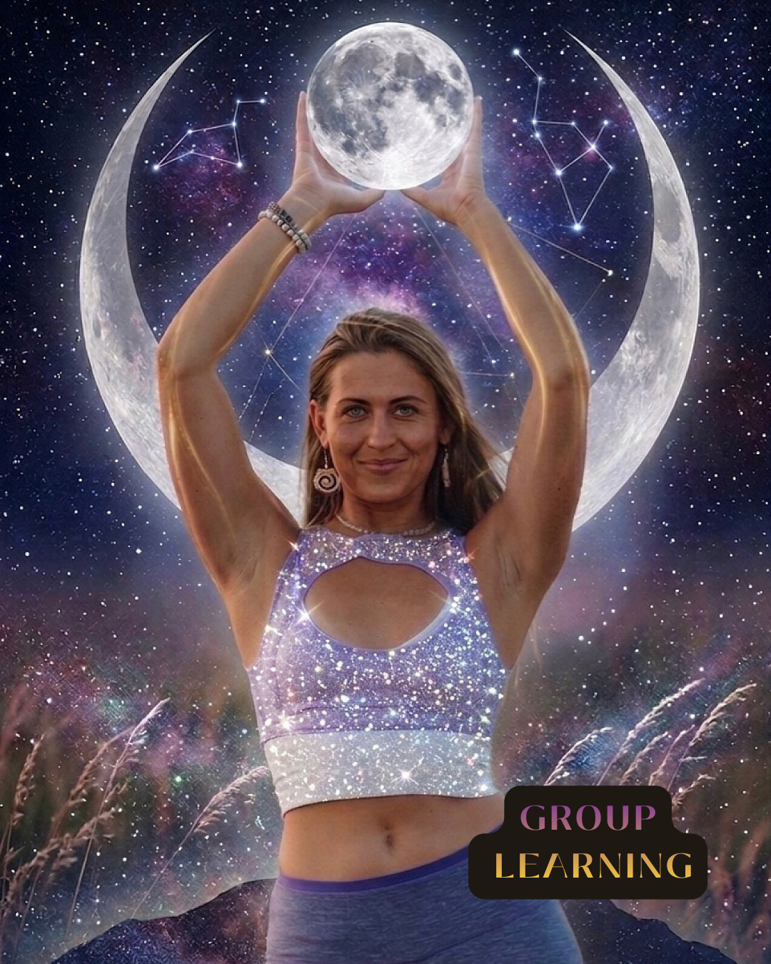 Tier 1 | Foundations