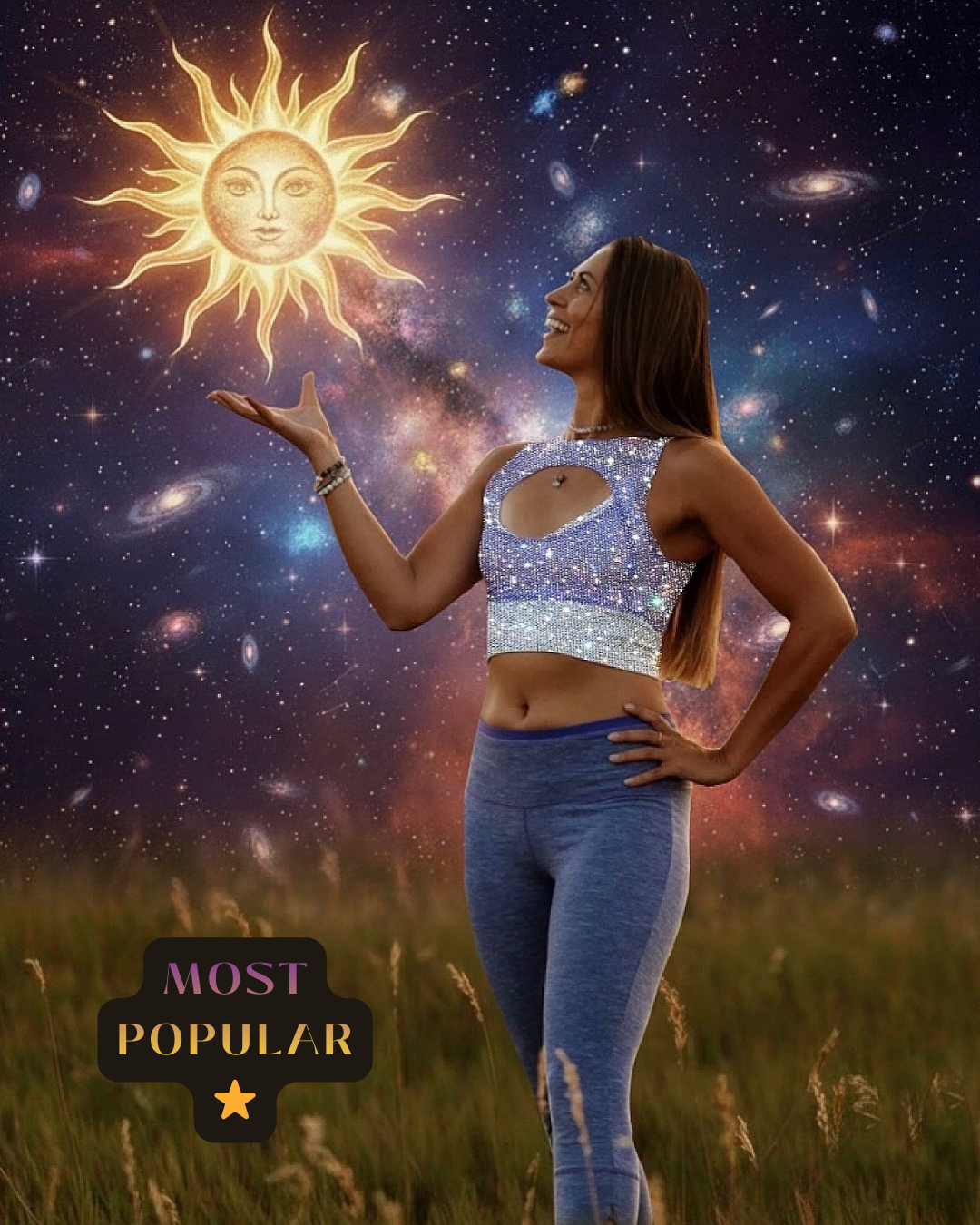 Tier 2 | Foundations + Personal Alignment