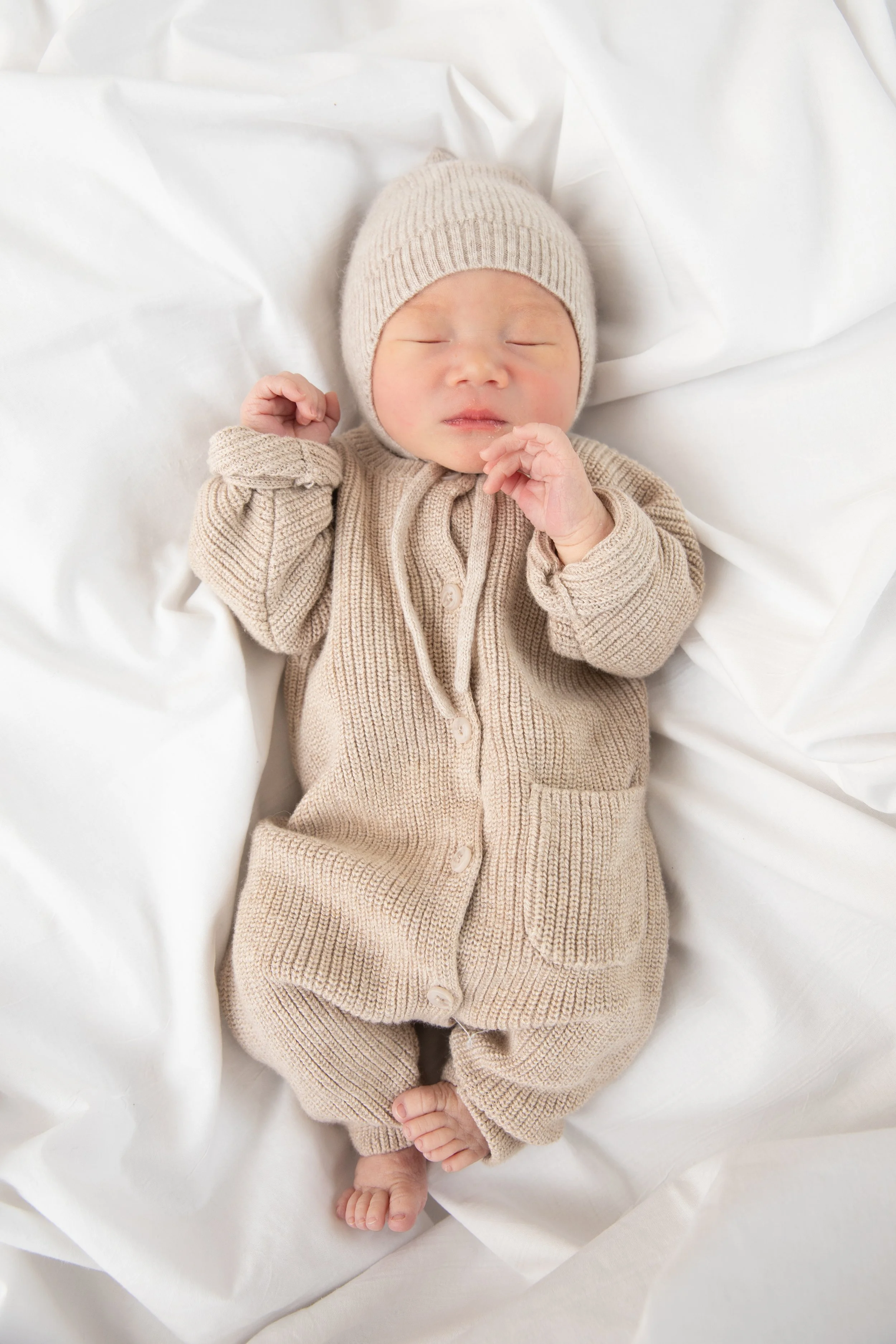 arah0211tbzwgjs-31.jpg