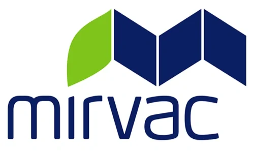 mirvac+copy.webp