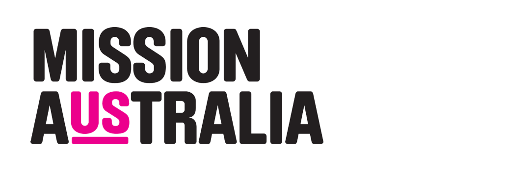 mission australia.png