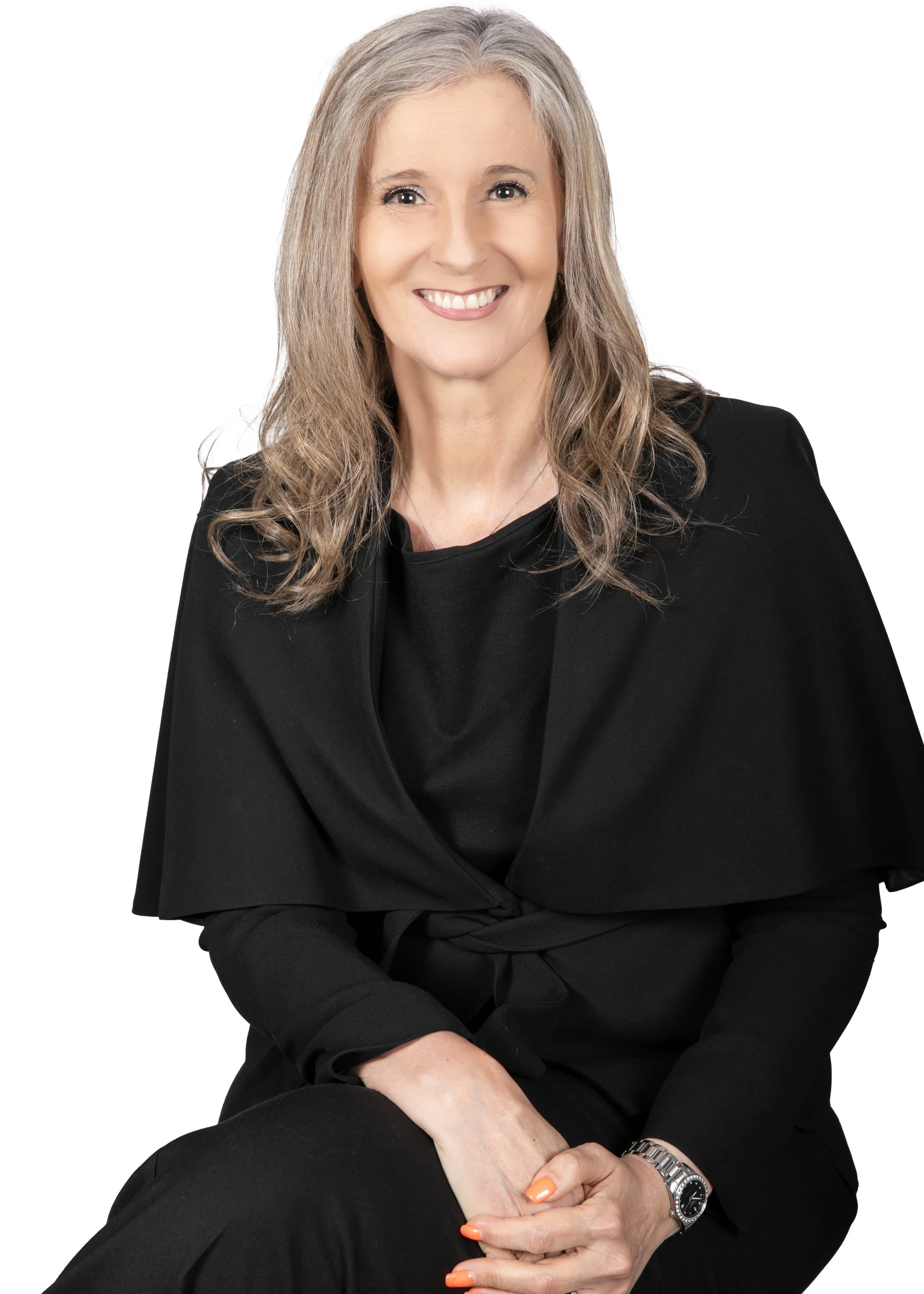claire bibby business lawyer and coach in sydney australia