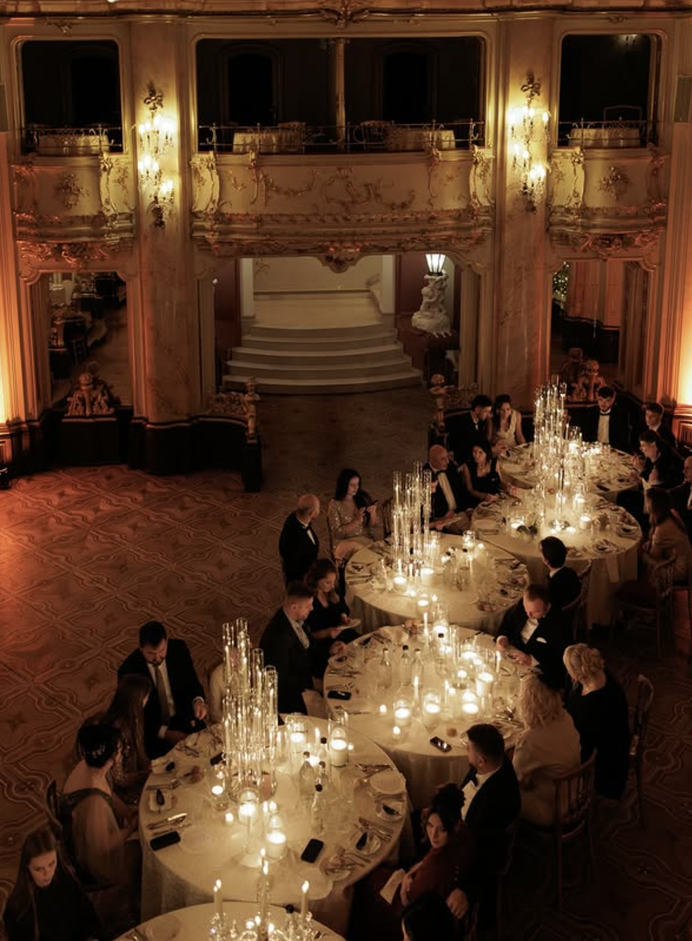 Snímek obrazovky 2026-03-18 v 13.13.08.png