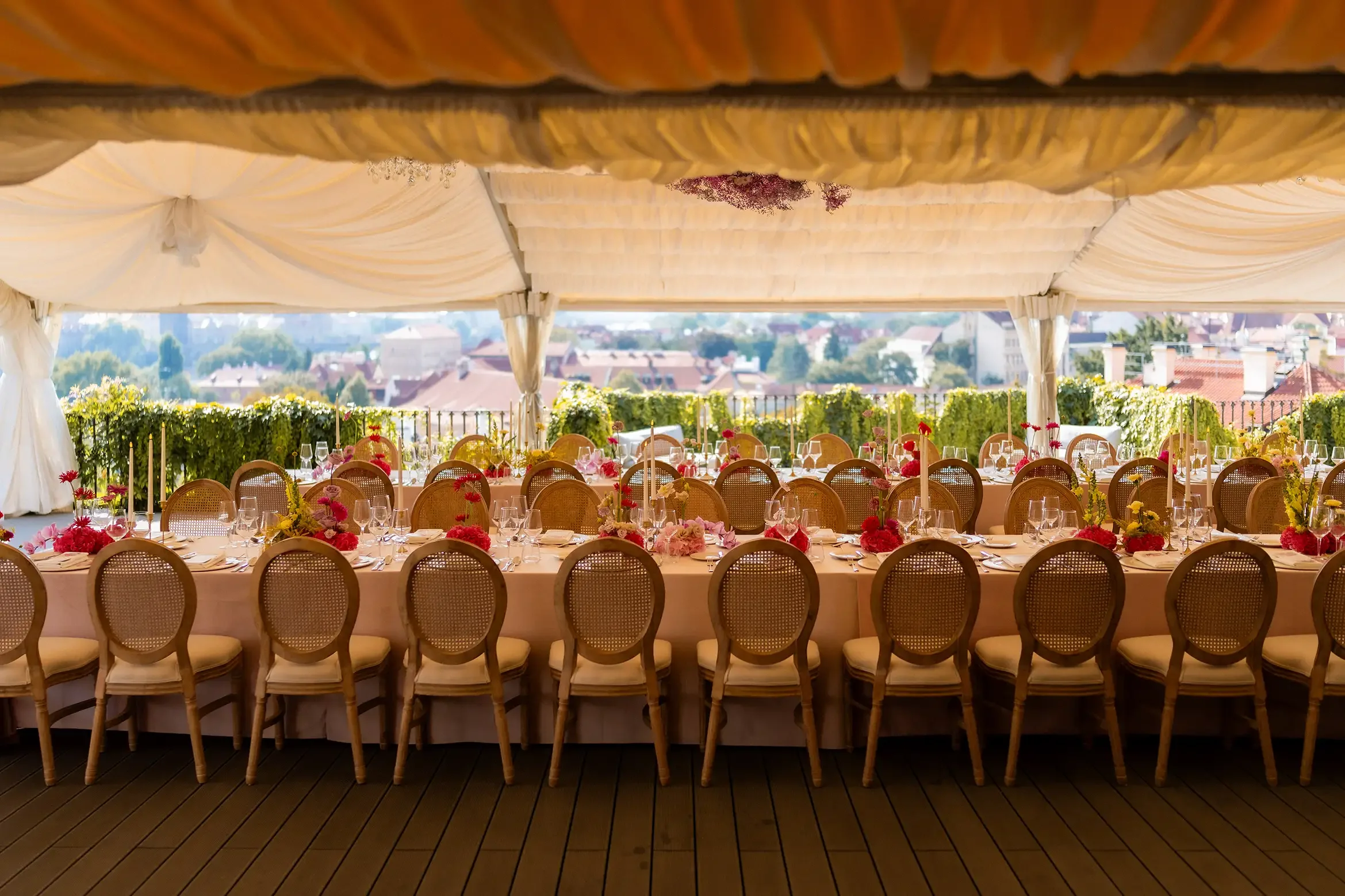 wedding-villa-richter-rm-30.webp