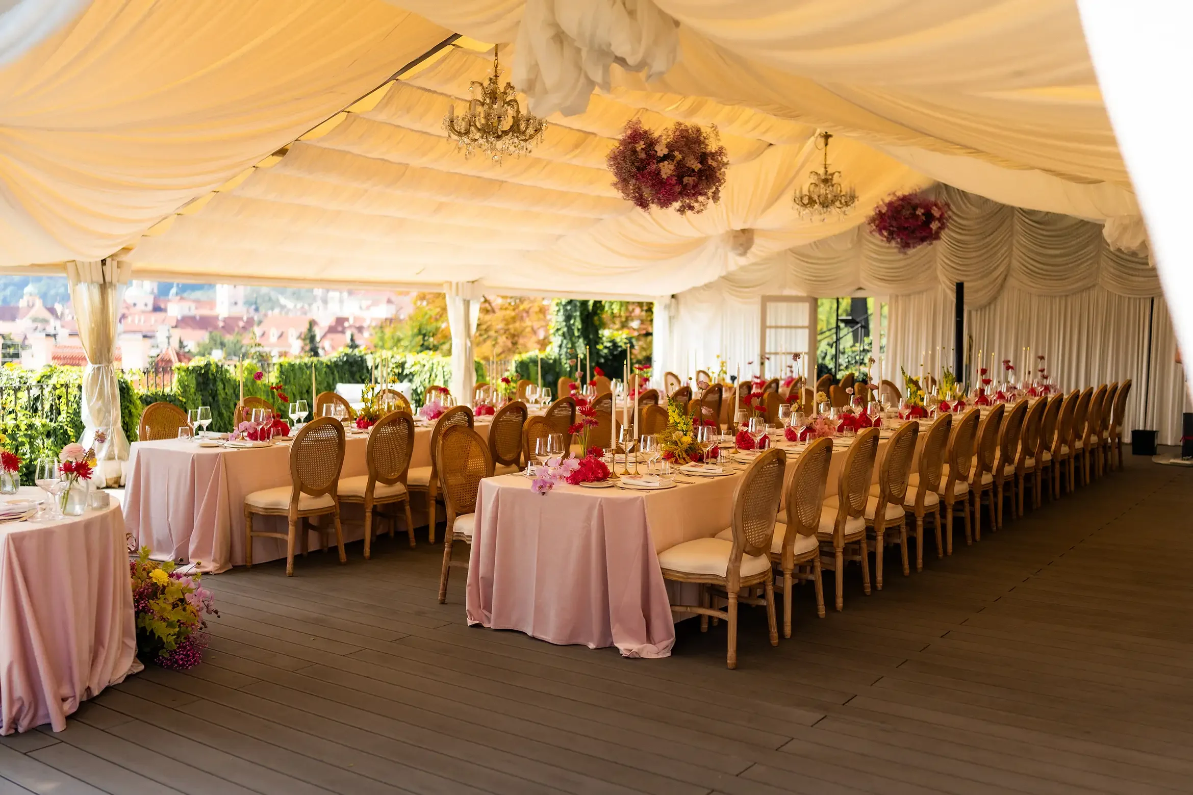 wedding-villa-richter-rm-31.webp