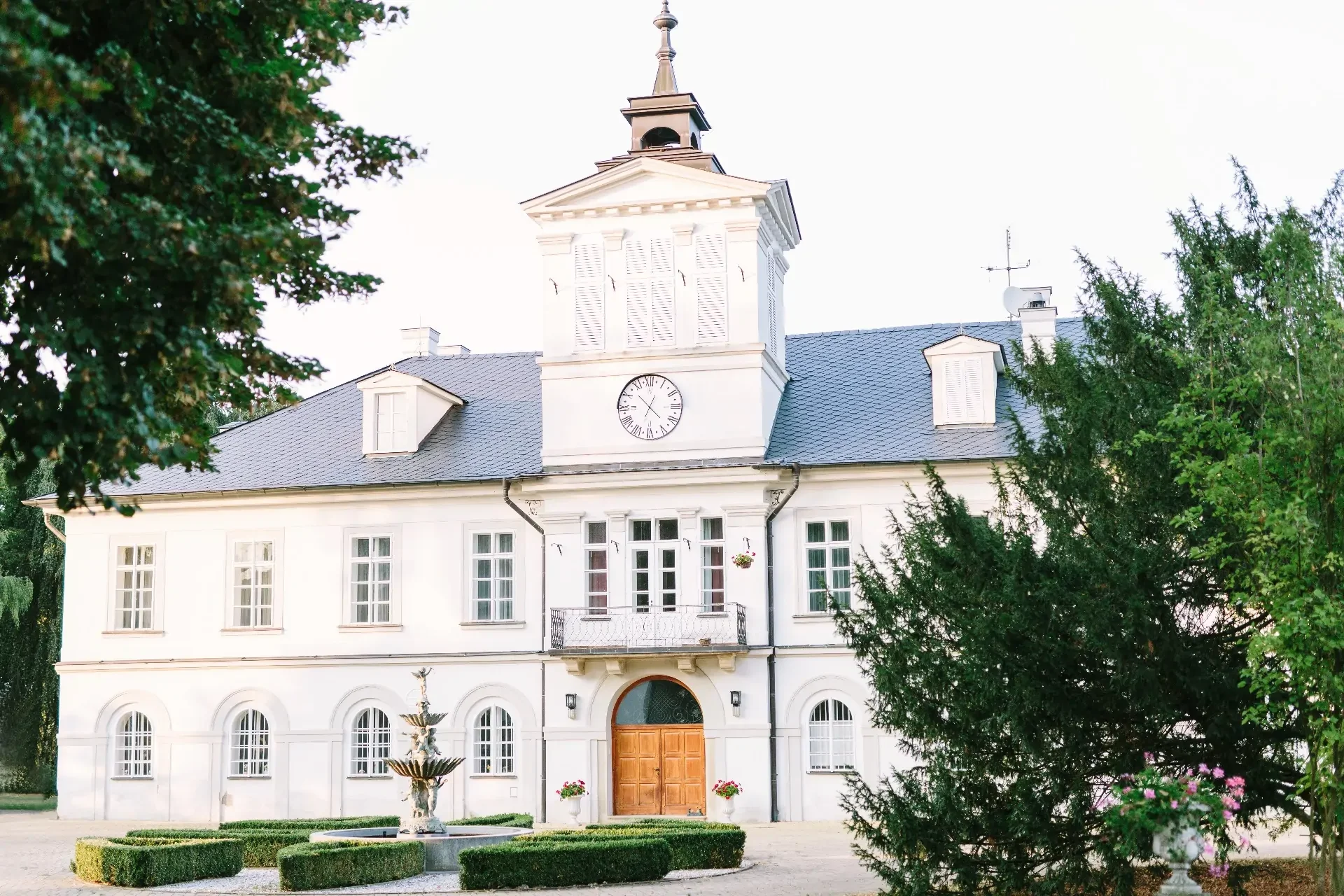 3 photo Petra Vosecka.webp