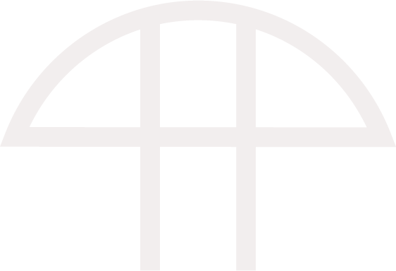 Liberation Table