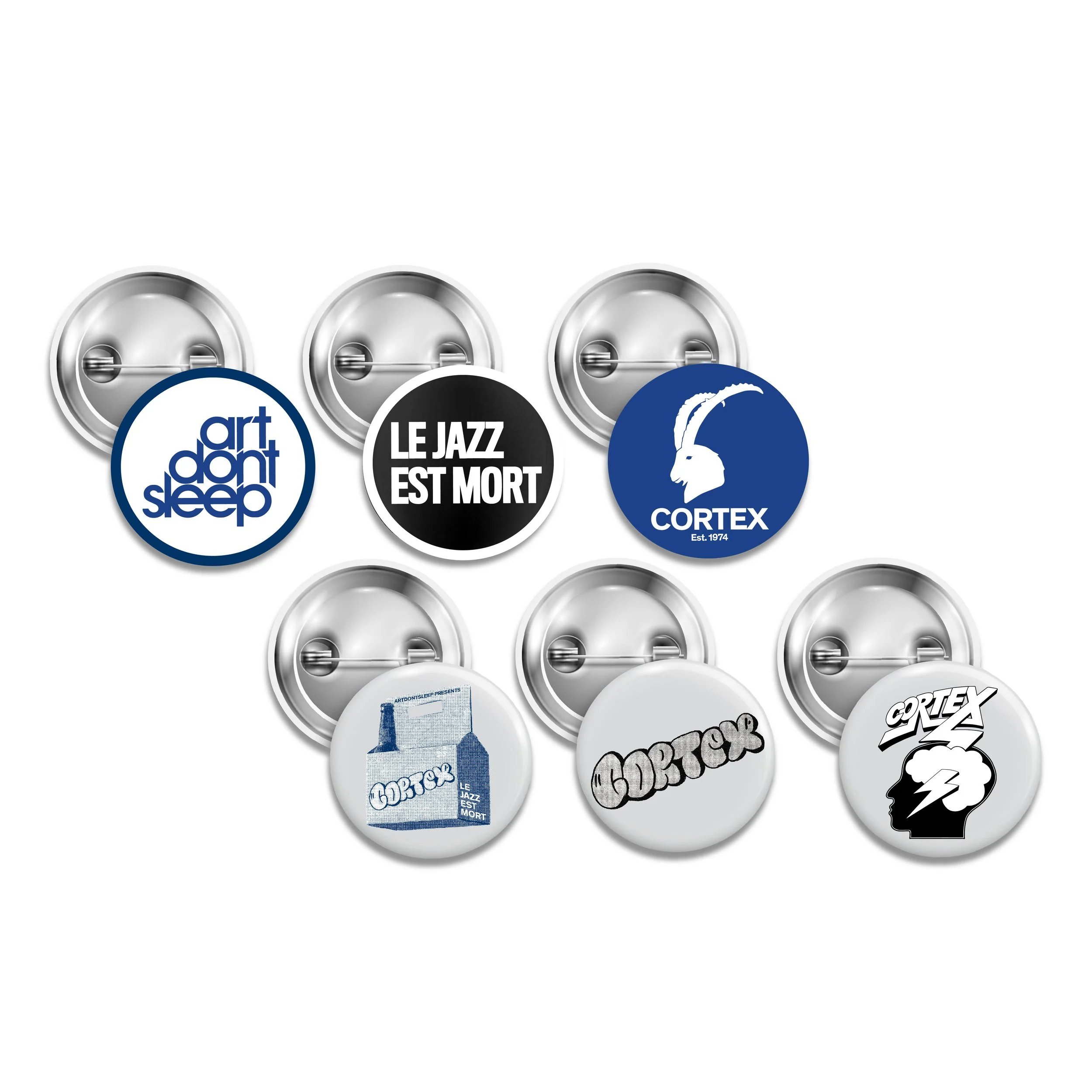 CORTEX MERCH WEB-24.jpg (Copy)