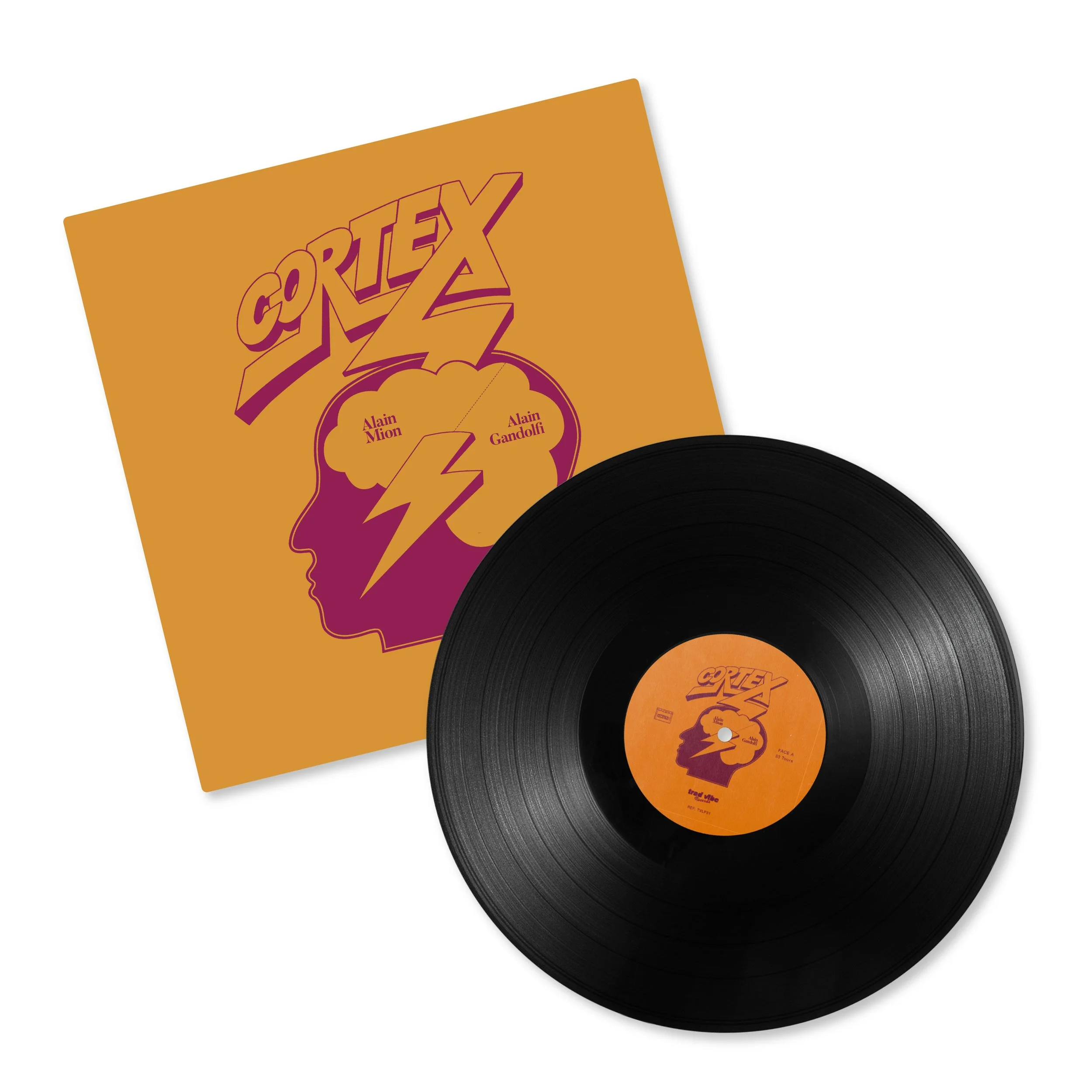 CORTEX MERCH WEB-30.jpg