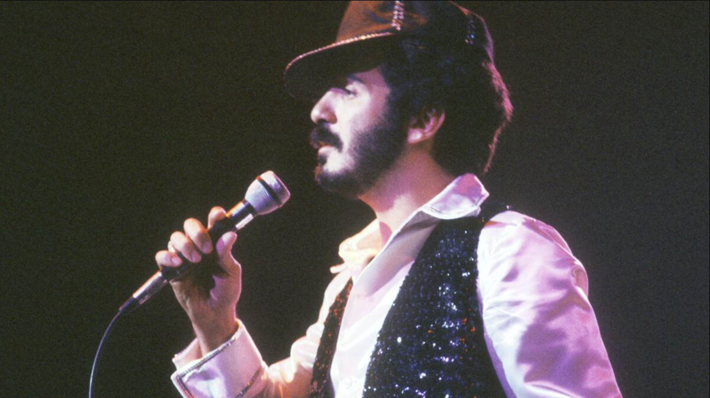 Can We Separate The Art From The Artist?