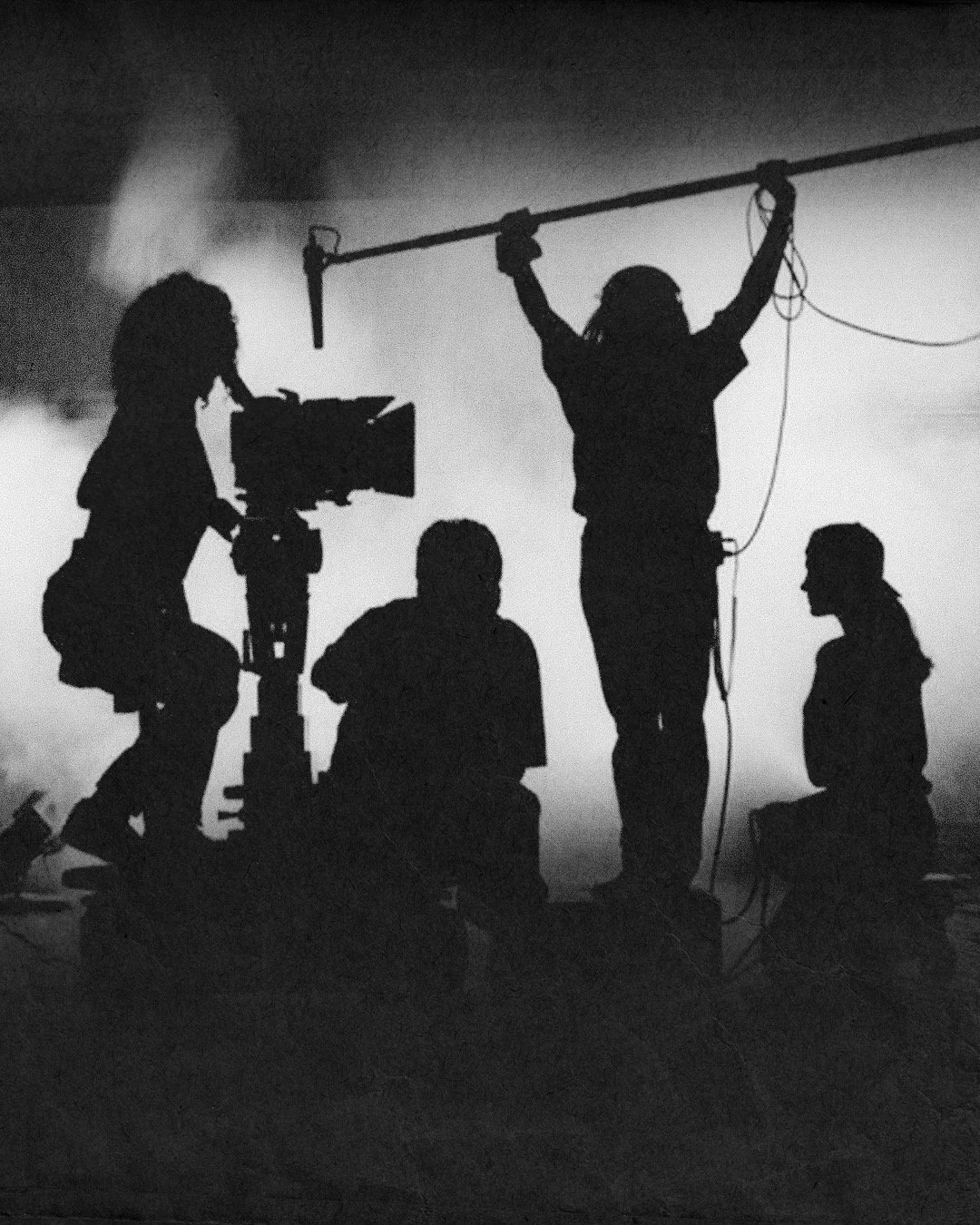 Who Carries the Piano?