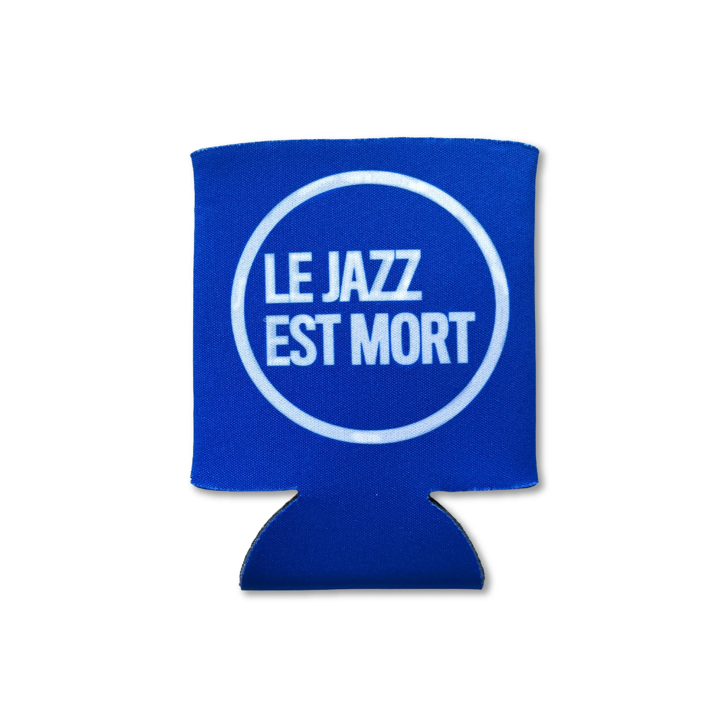 CORTEX MERCH WEB-koozie-30.jpg