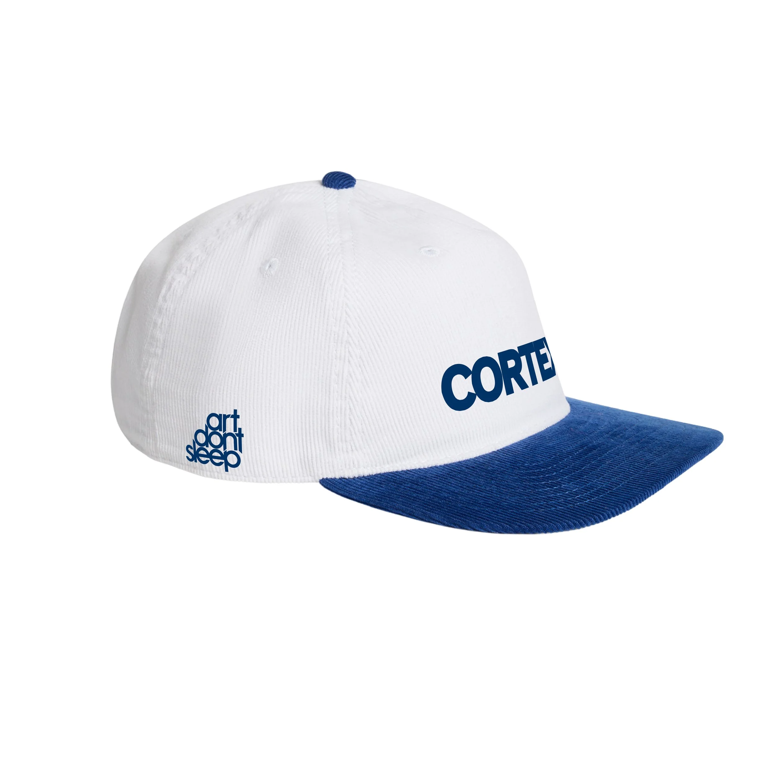 CORTEX MERCH WEB-20.jpg