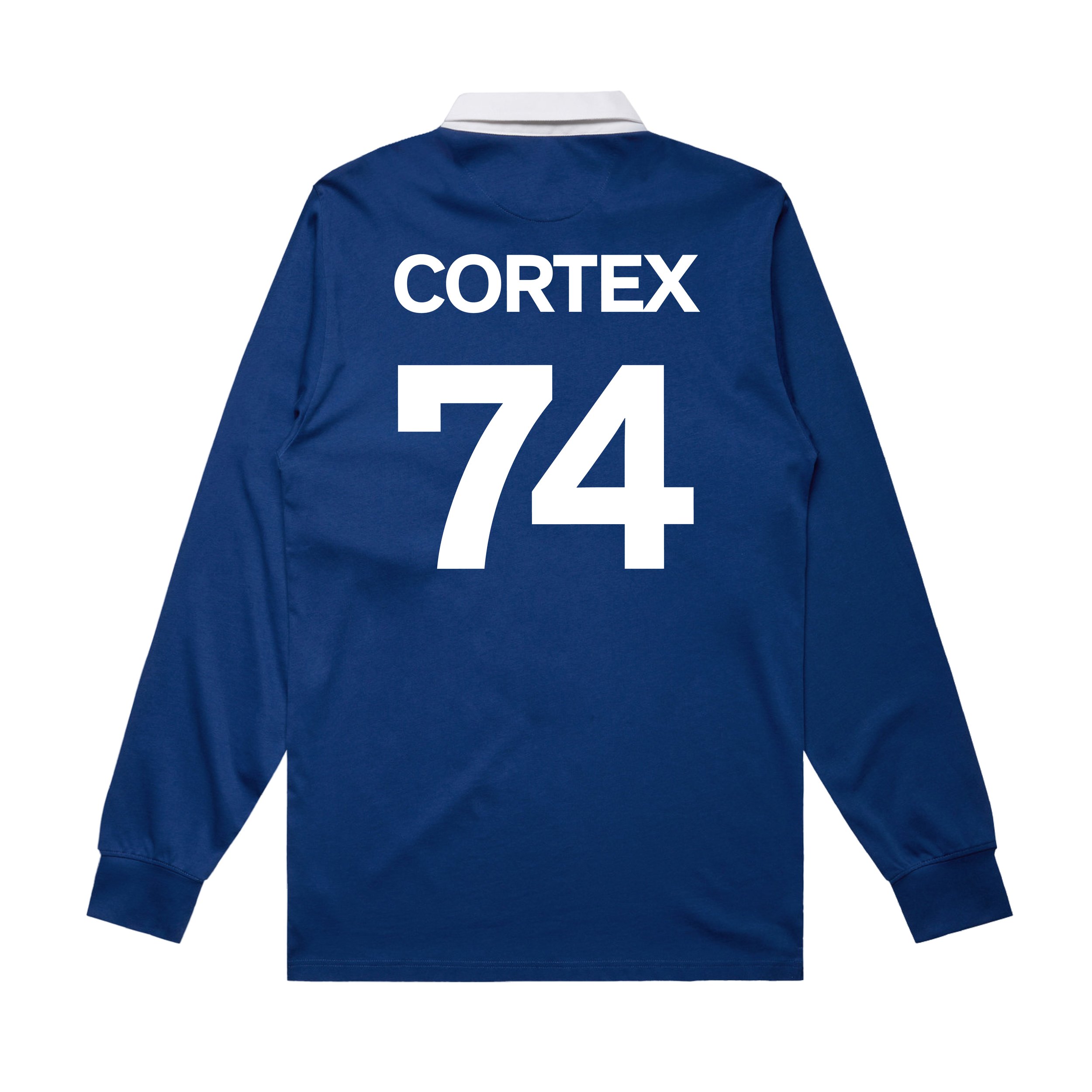CORTEX MERCH WEB-10.jpg