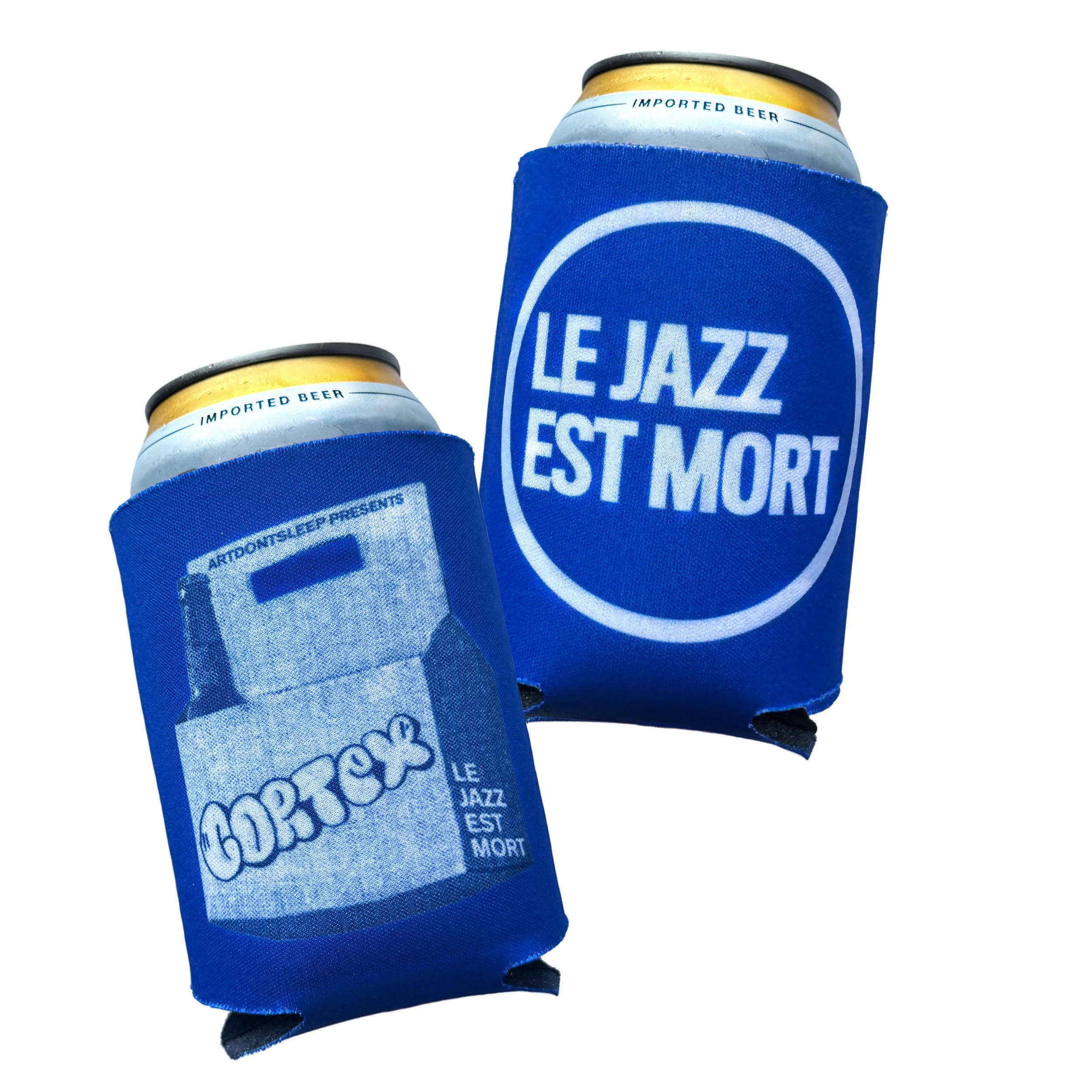 CORTEX MERCH WEB-28.jpg