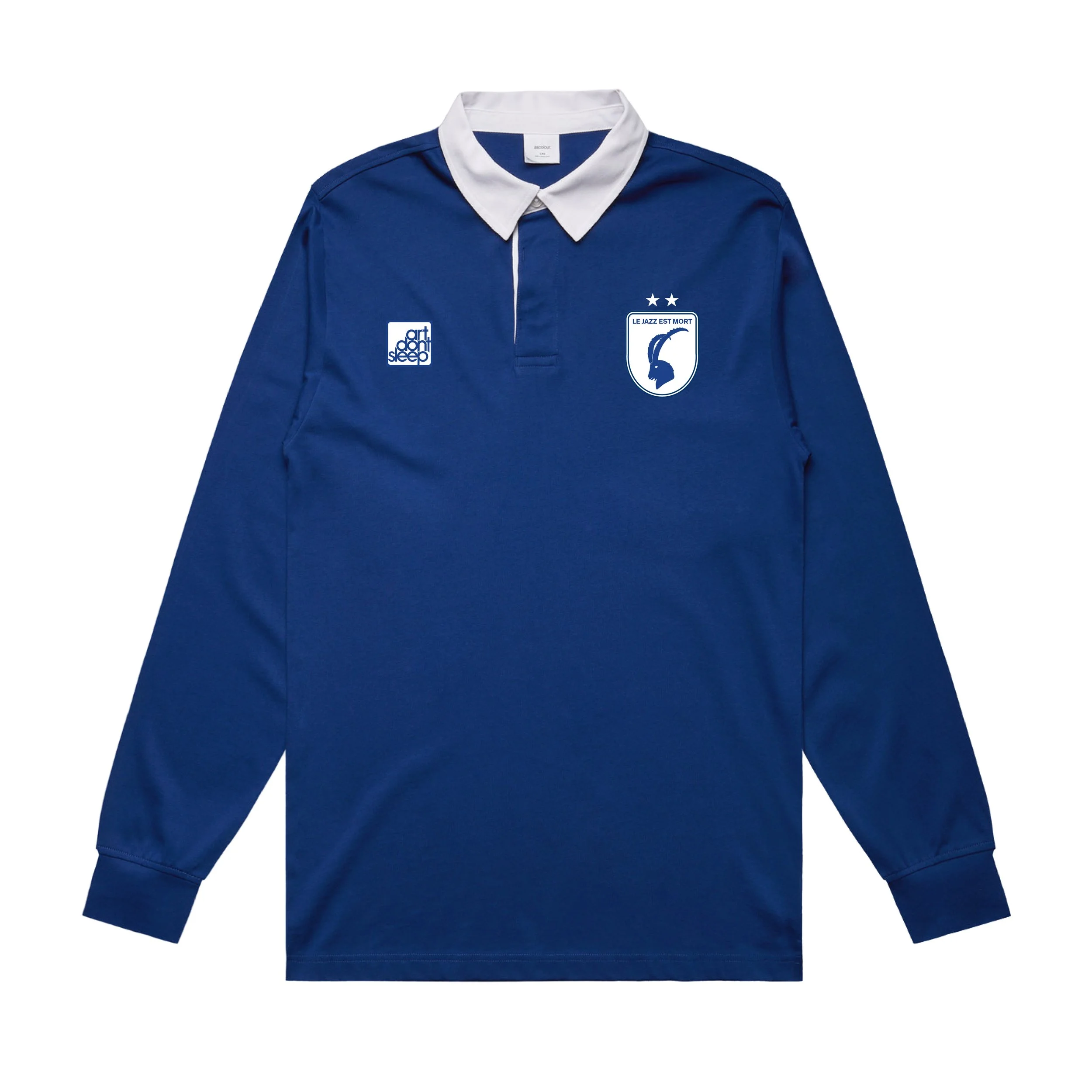 CORTEX MERCH WEB-09.jpg