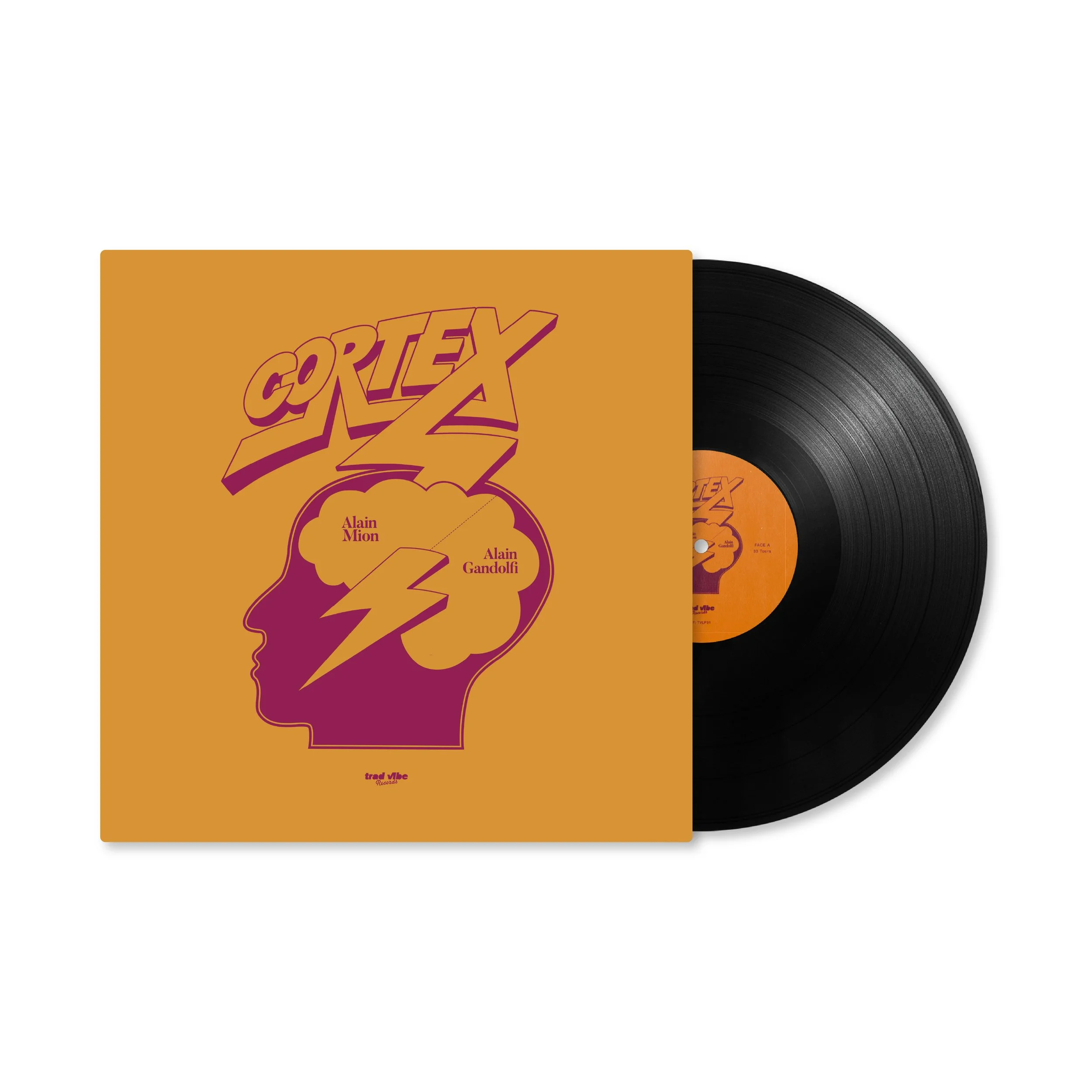 CORTEX MERCH WEB-31.jpg