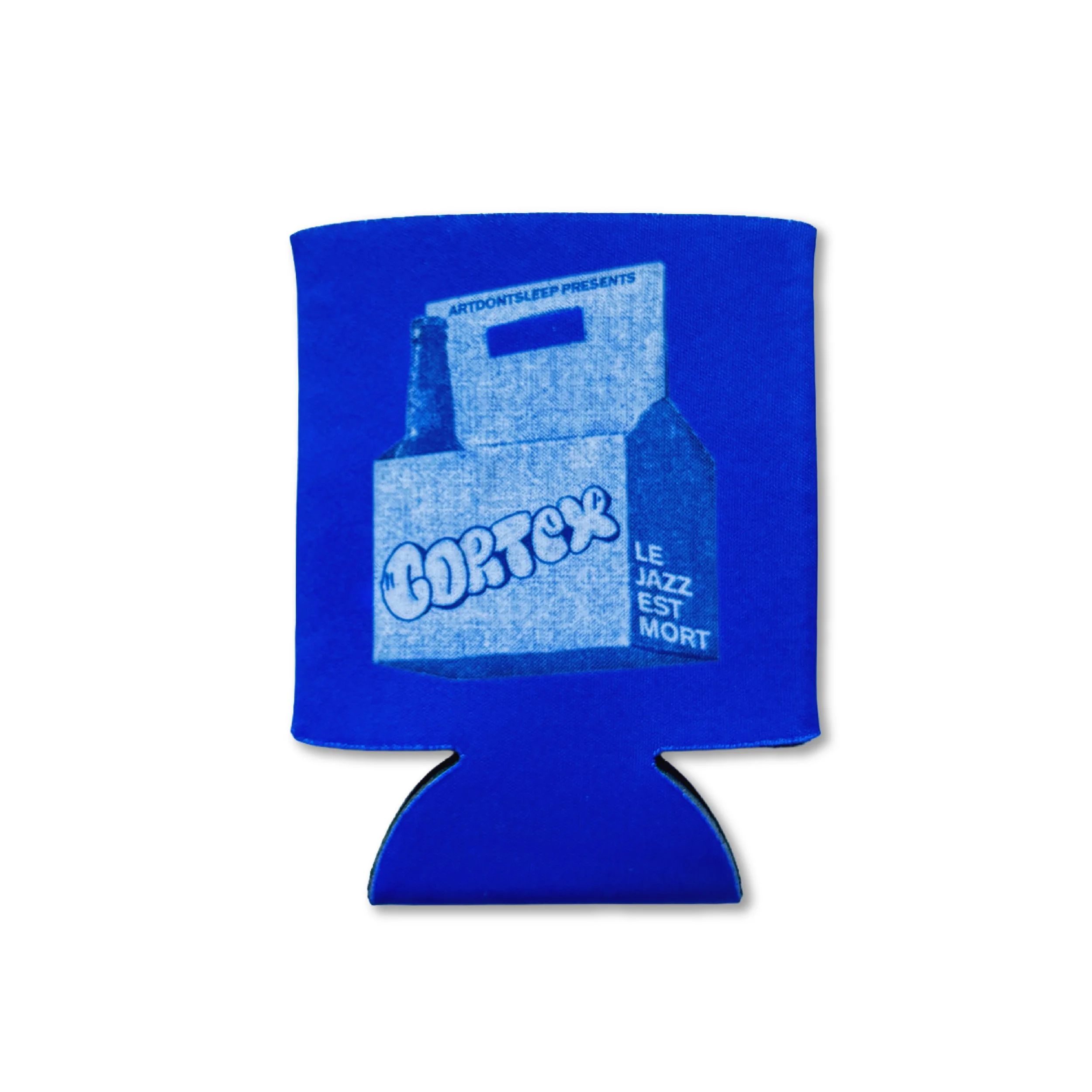 CORTEX MERCH WEB-koozie-29.jpg
