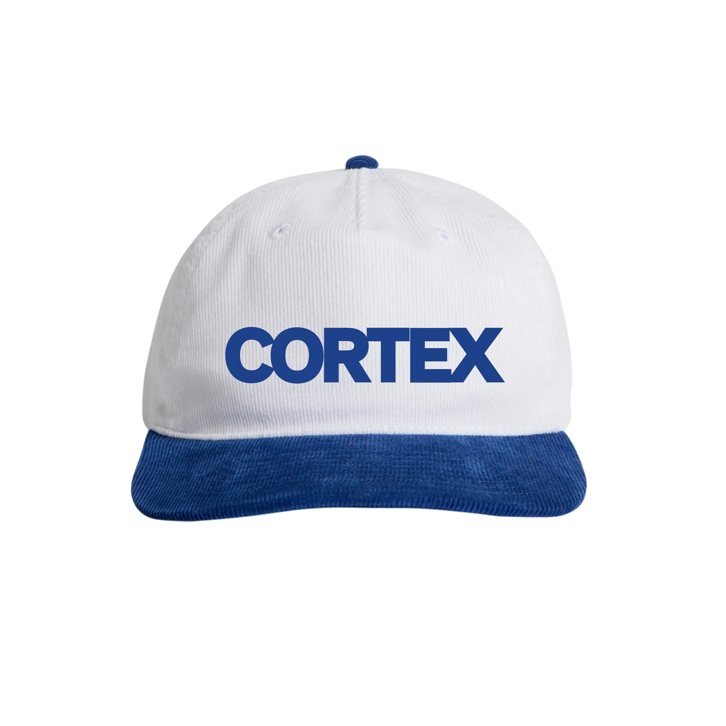 CORTEX MERCH WEB-18.jpg