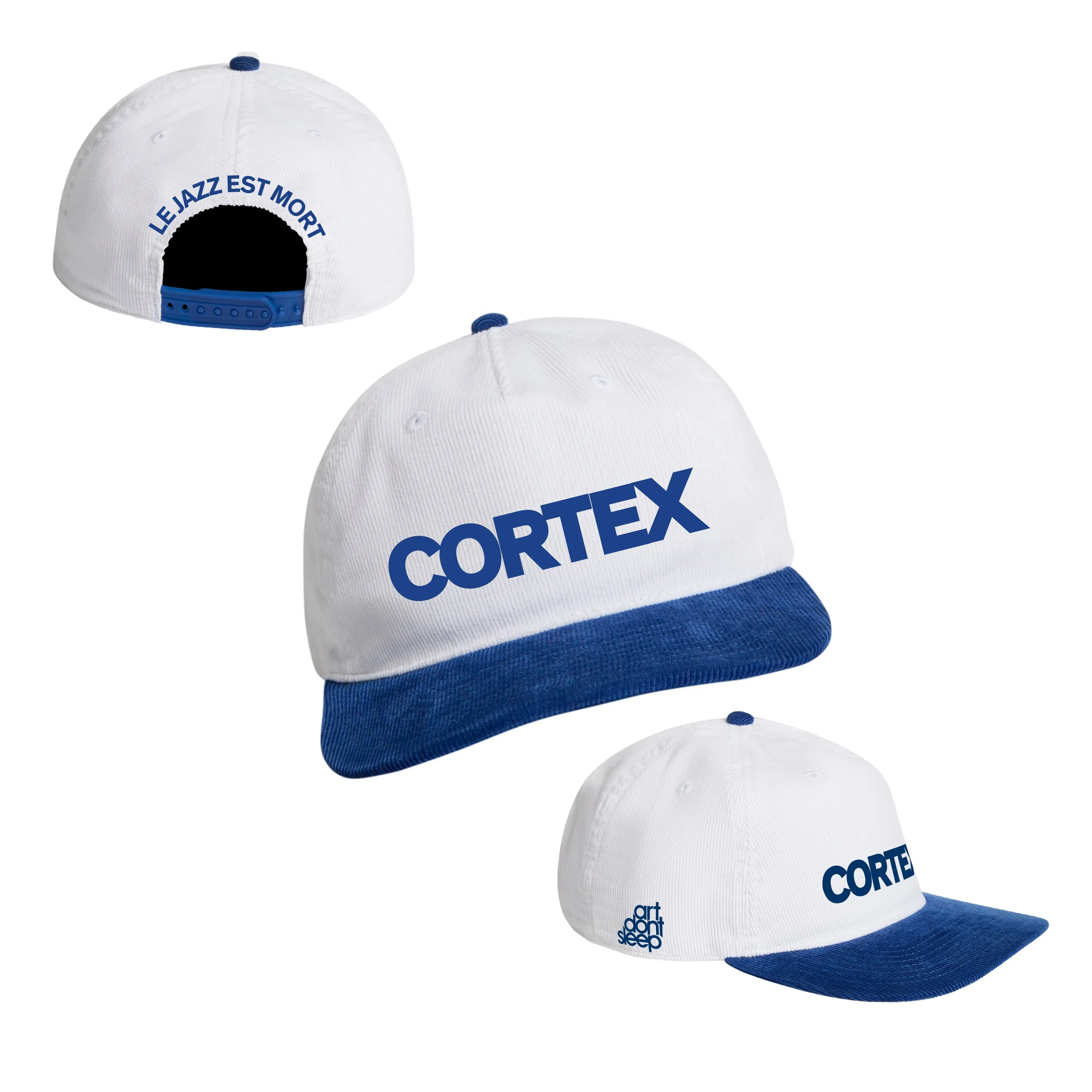 CORTEX MERCH WEB-17.jpg