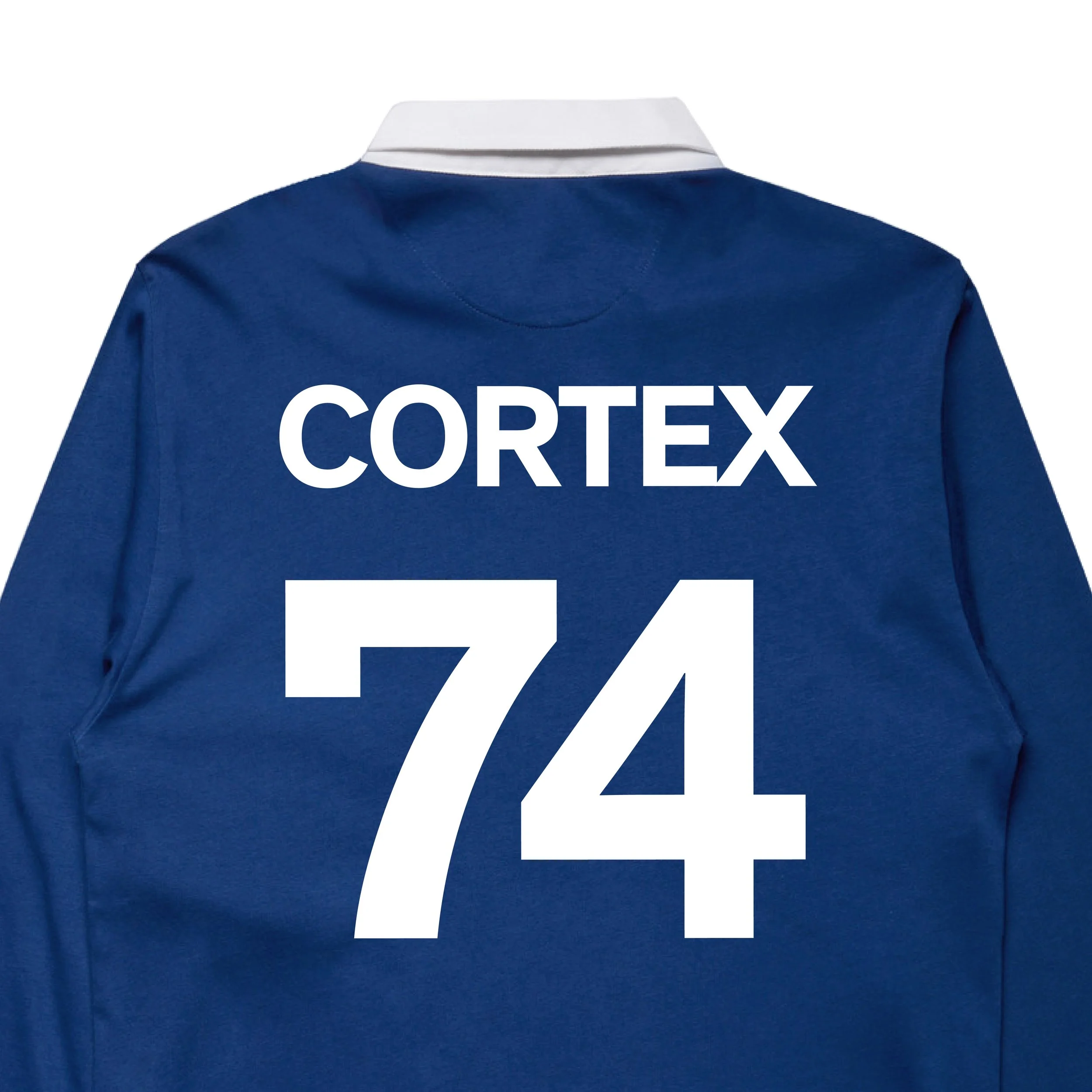CORTEX MERCH WEB-12.jpg