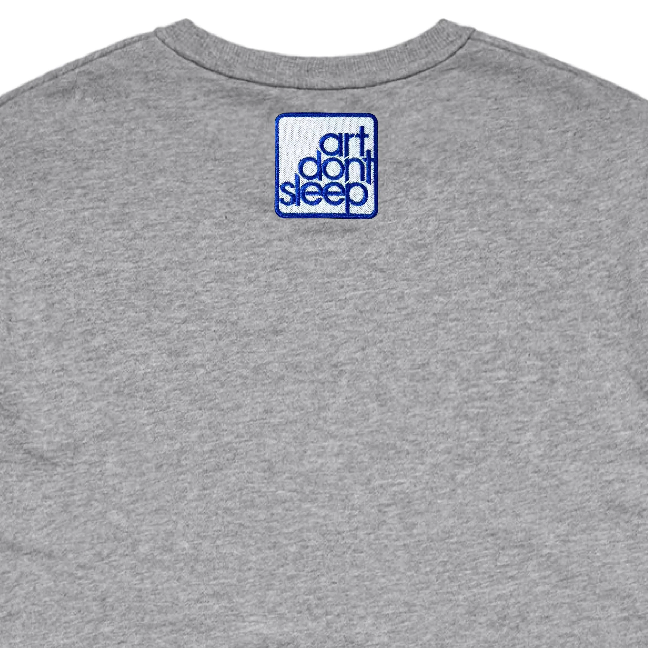 CORTEX MERCH WEB-06.jpg