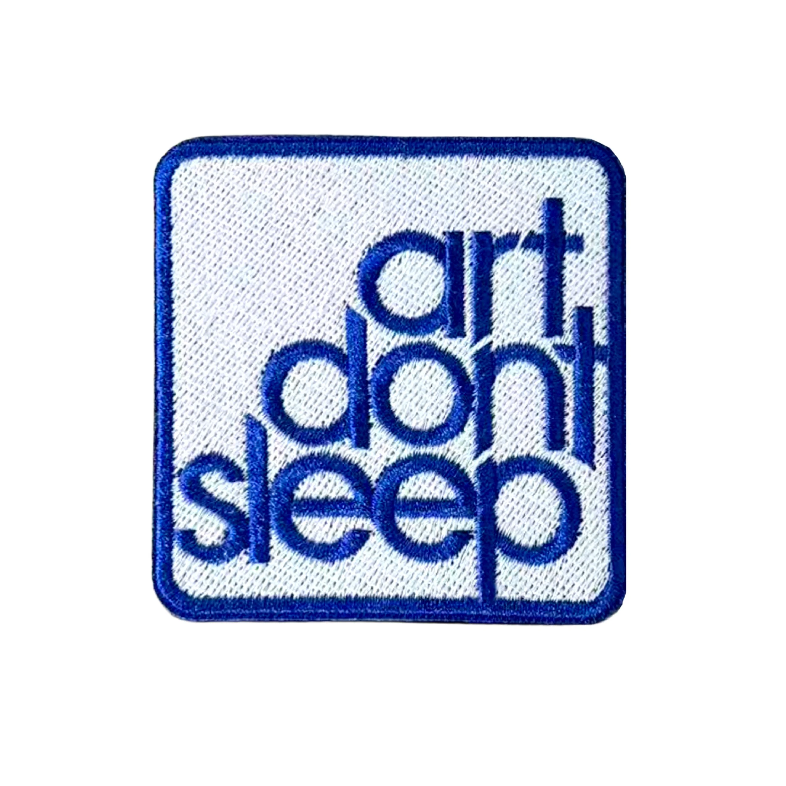 CORTEX MERCH WEB-27.jpg