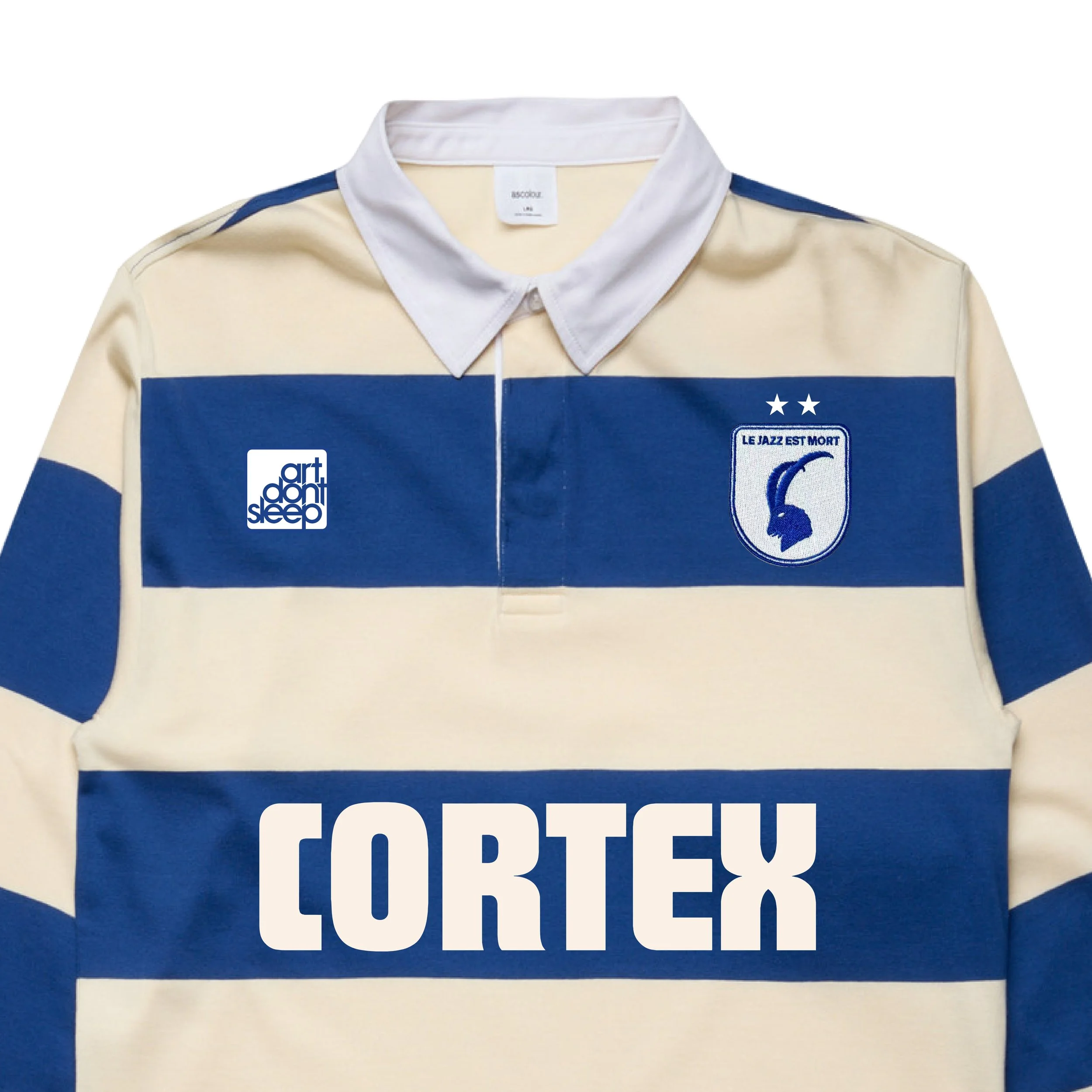 CORTEX MERCH WEB-15.jpg