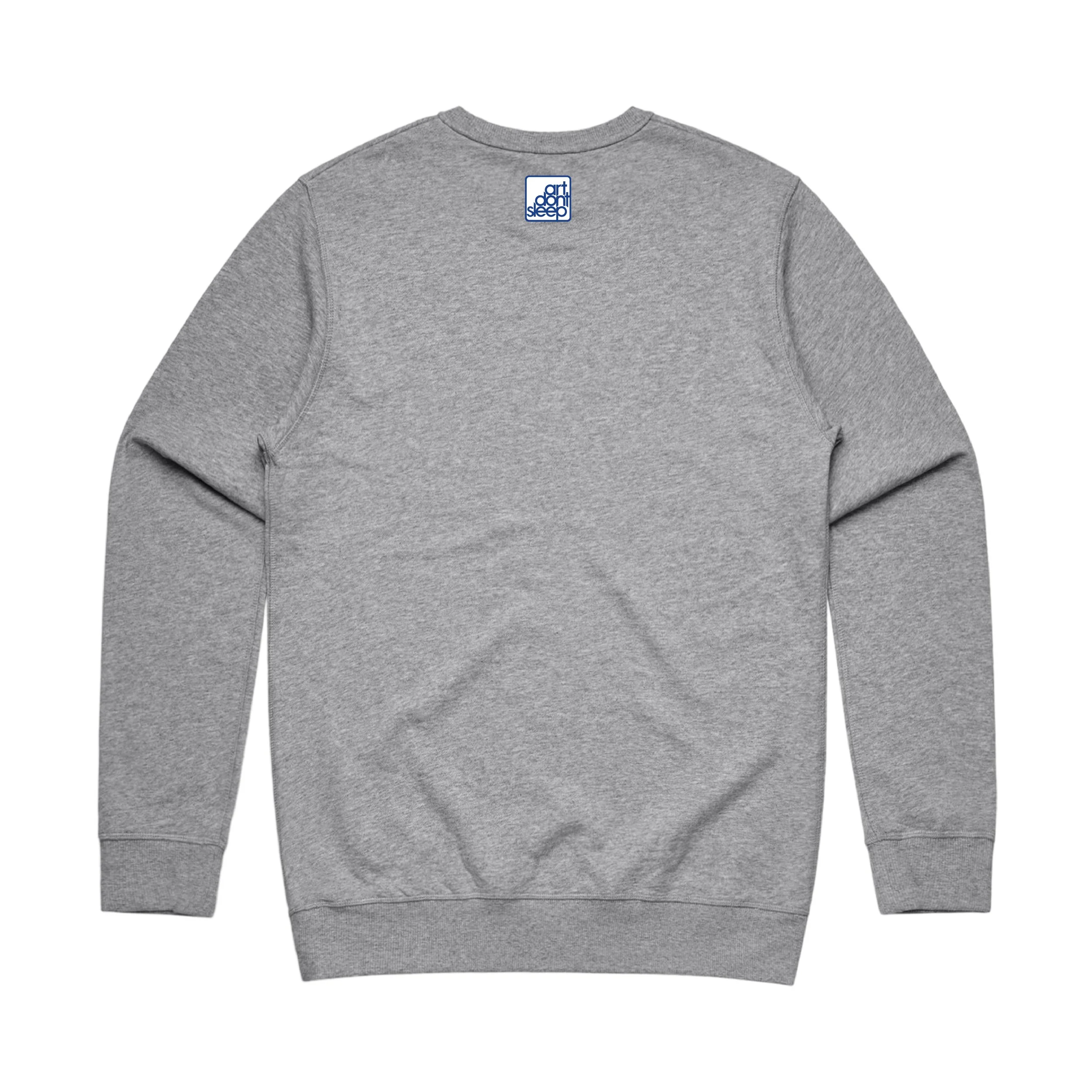 CORTEX MERCH WEB-04.jpg