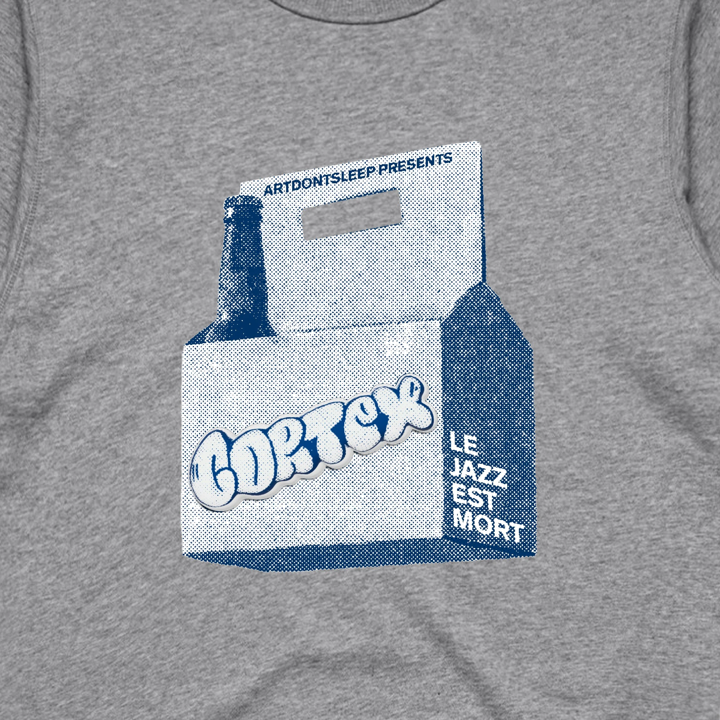 CORTEX MERCH WEB-05.jpg