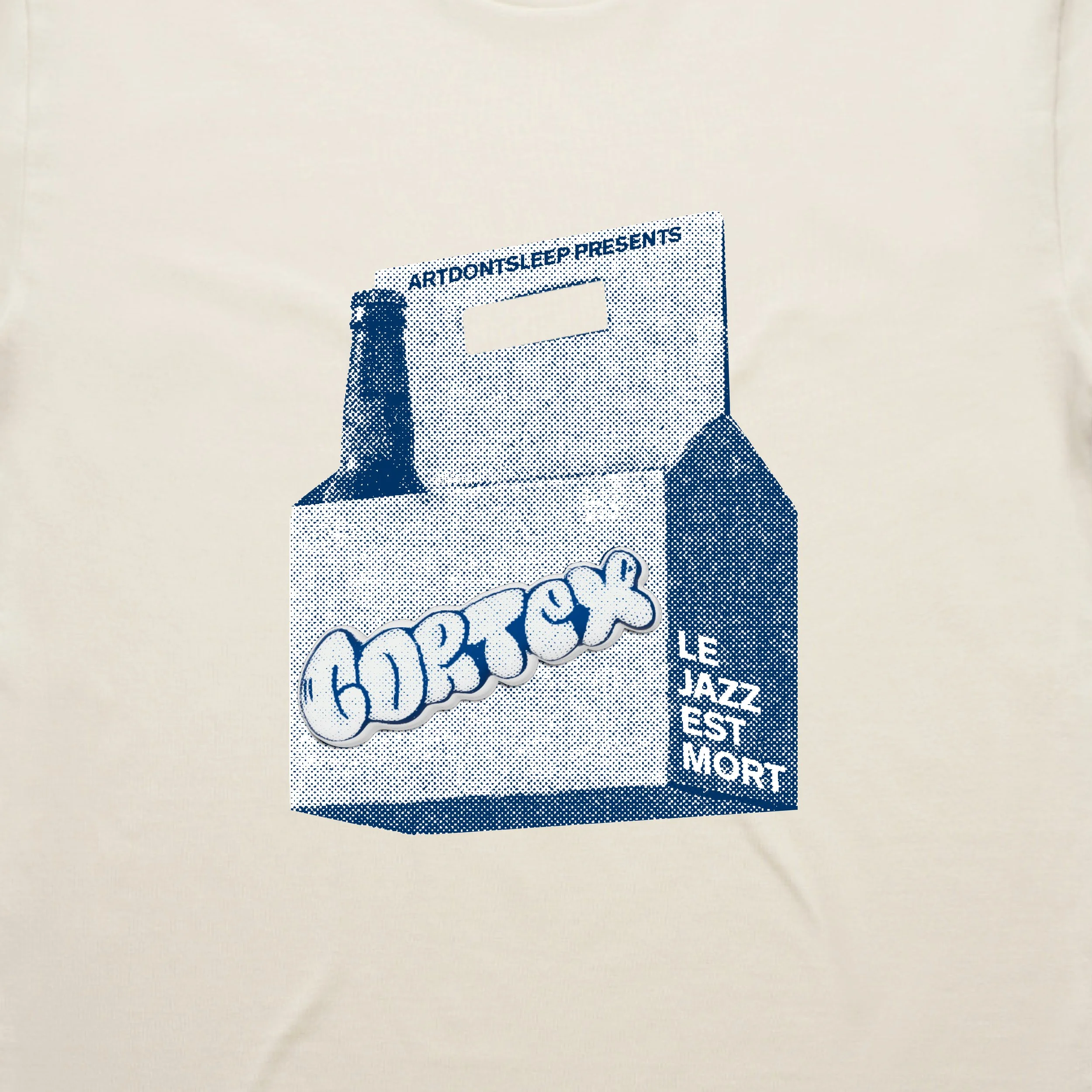 CORTEX MERCH WEB-02.jpg