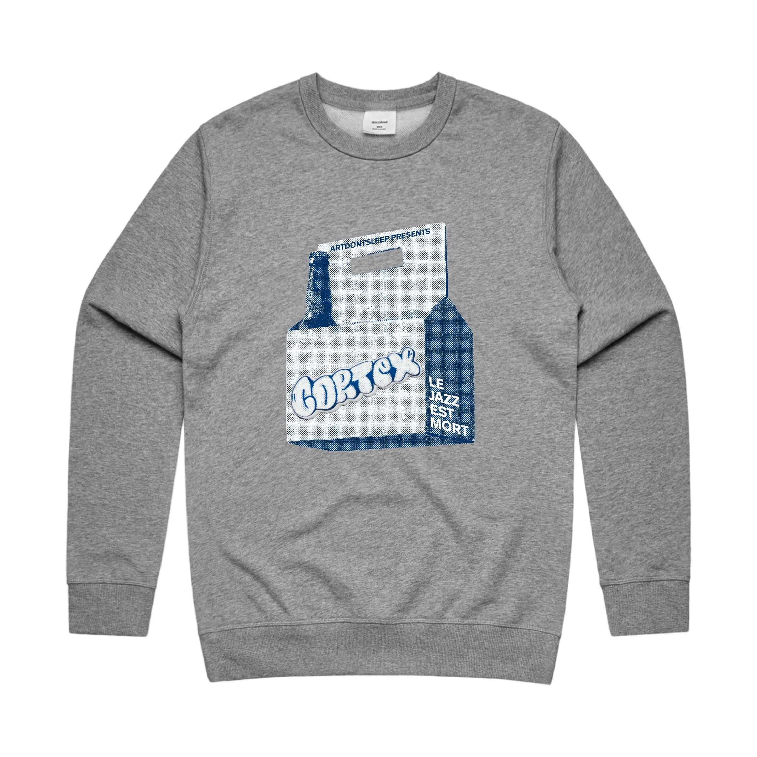 CORTEX MERCH WEB-03.jpg