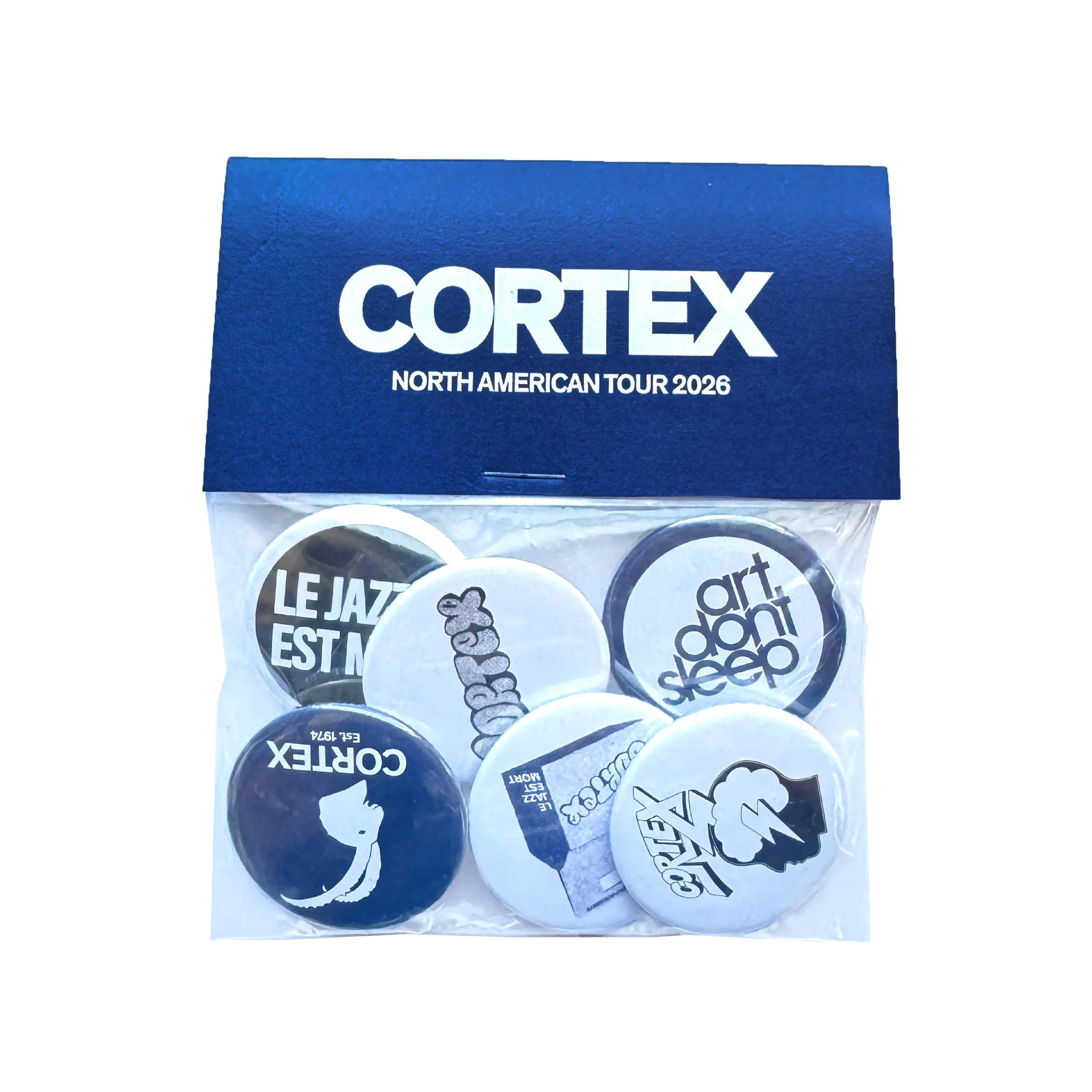 CORTEX MERCH WEB-25.jpg (Copy)