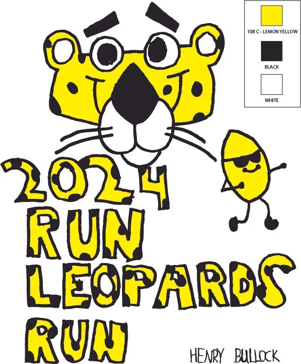 LeopardFR.jpg