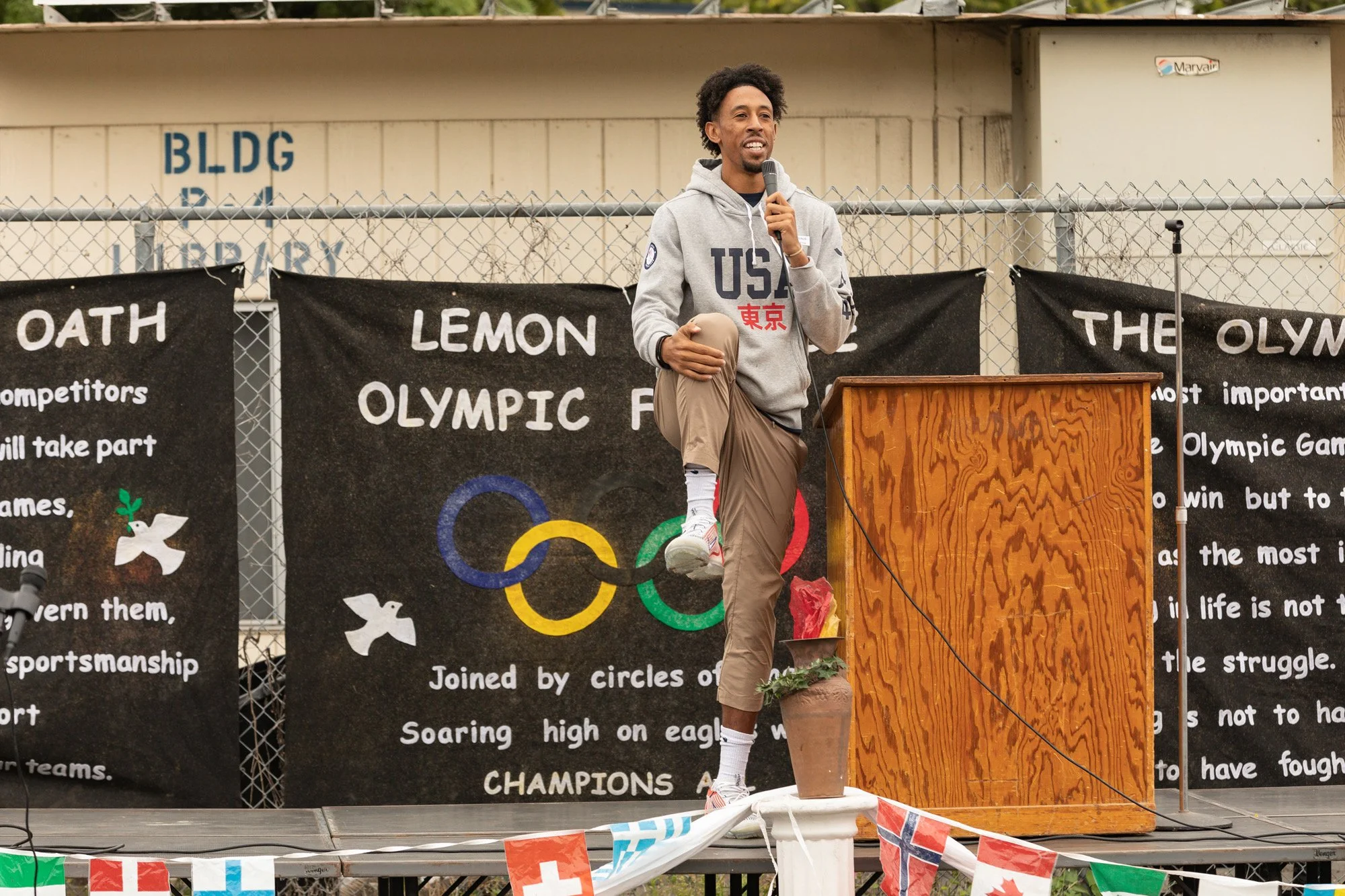 2023 Olympic Field Day-61_Original.jpeg