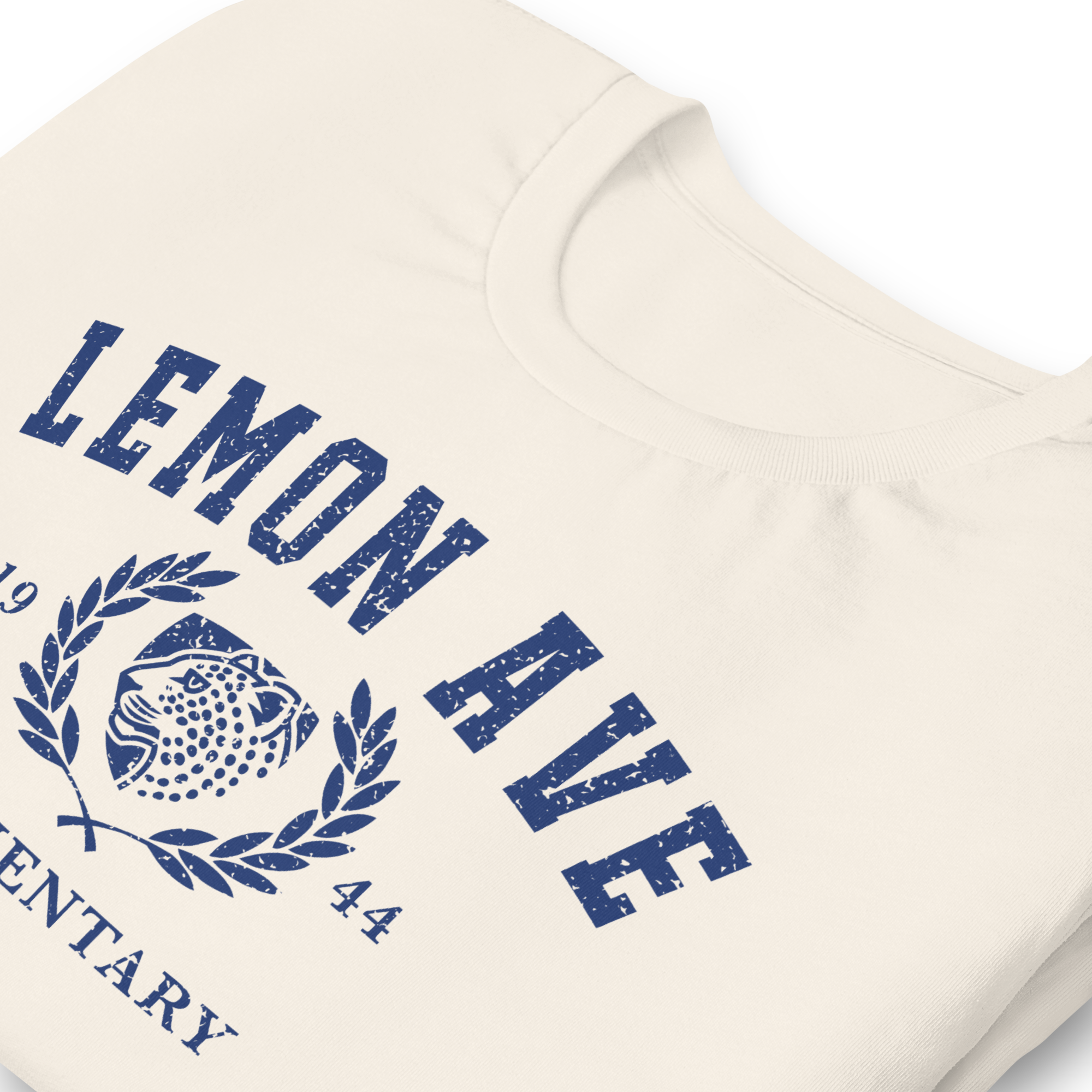 unisex-staple-t-shirt-vintage-white-zoomed-in-6a67d9c5d6fcf.png