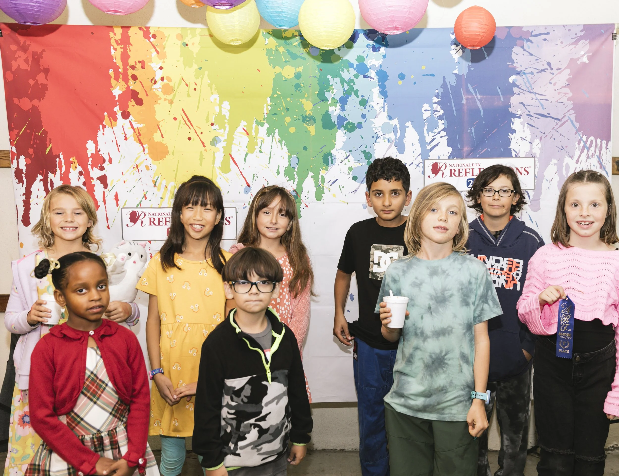 11.7.23 Reflections-32_Original.jpeg