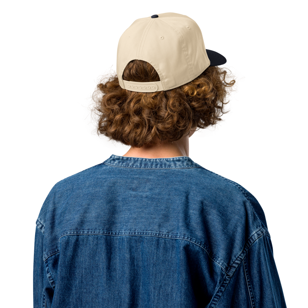 5-panel-mid-profile-baseball-cap-navy-natural-back-6a67f91978c72.png