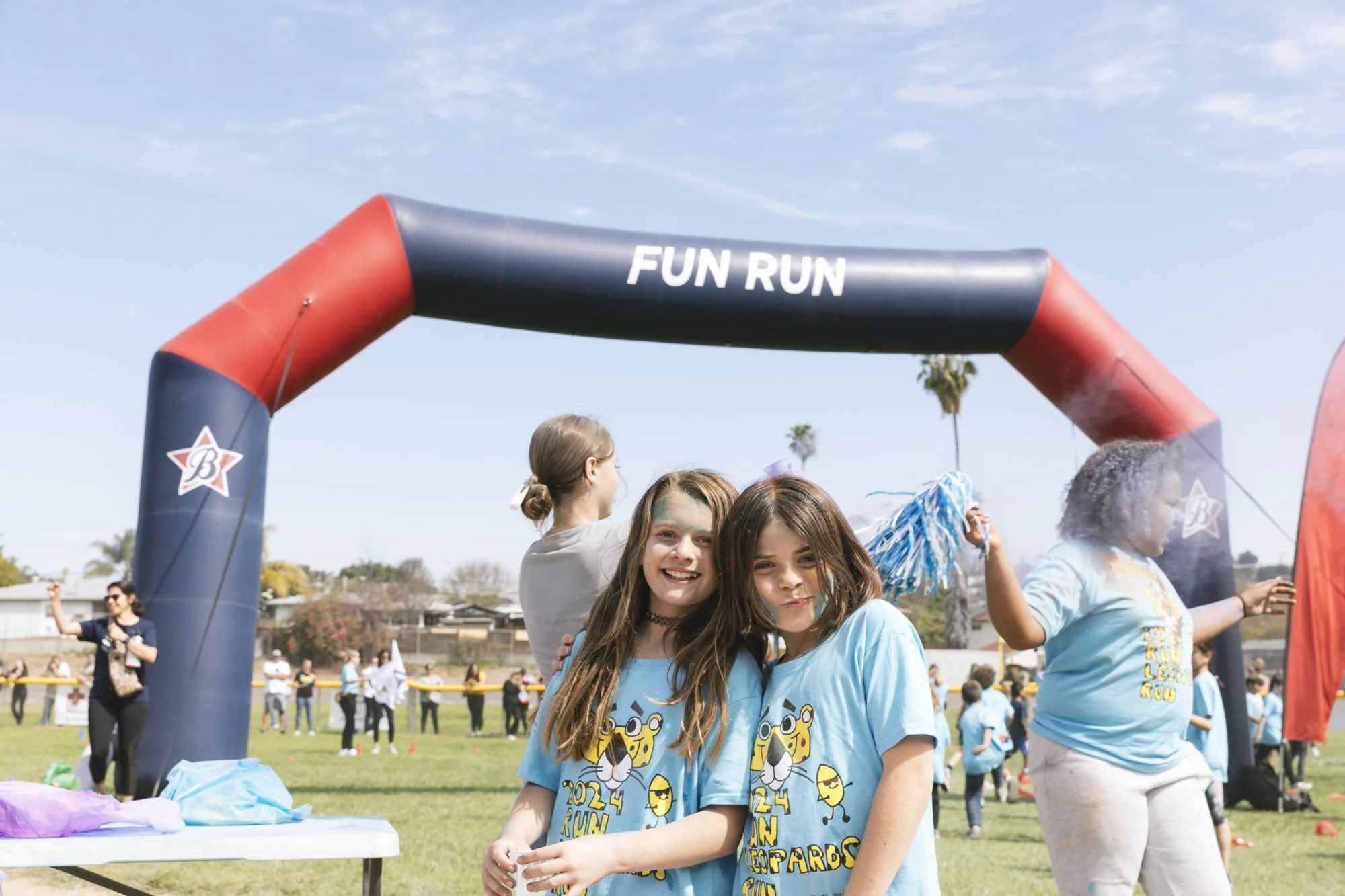 3.22.24 Fun-Run-23.jpg